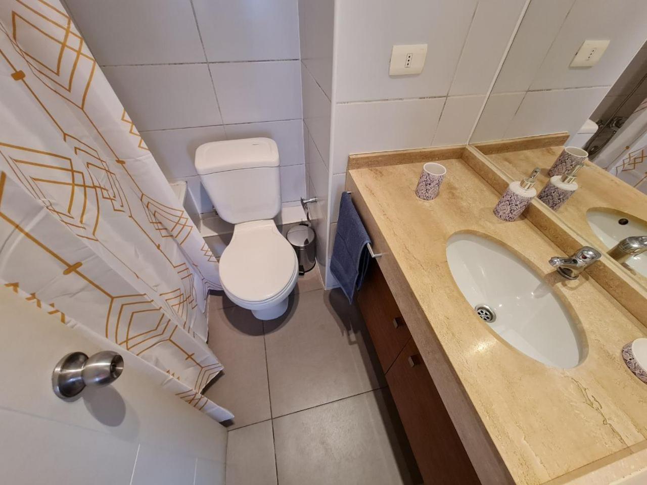 Departamento concepción plus 1008