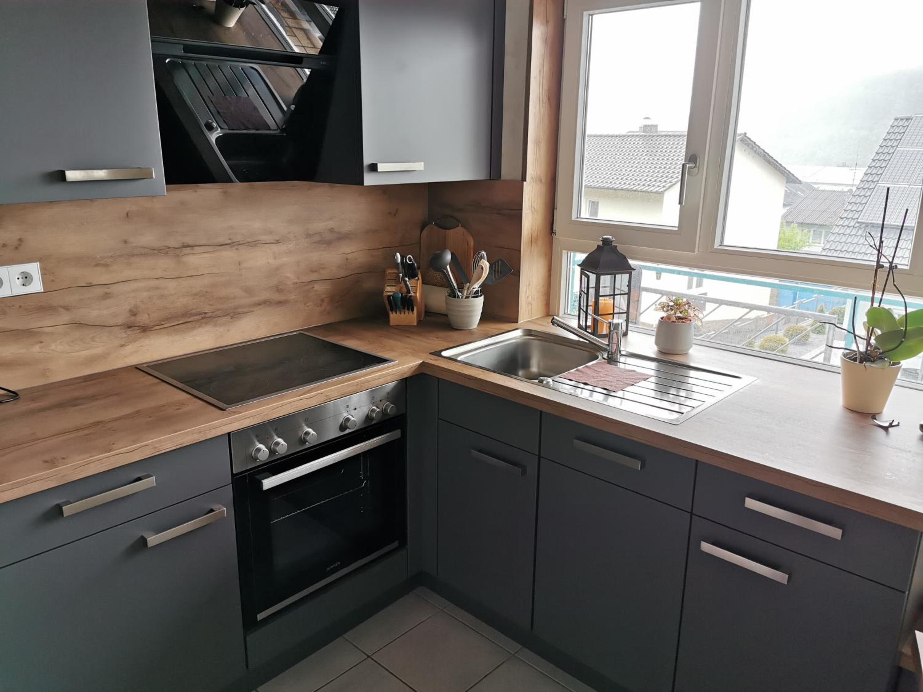 Pension Am Waldrand, photo 41