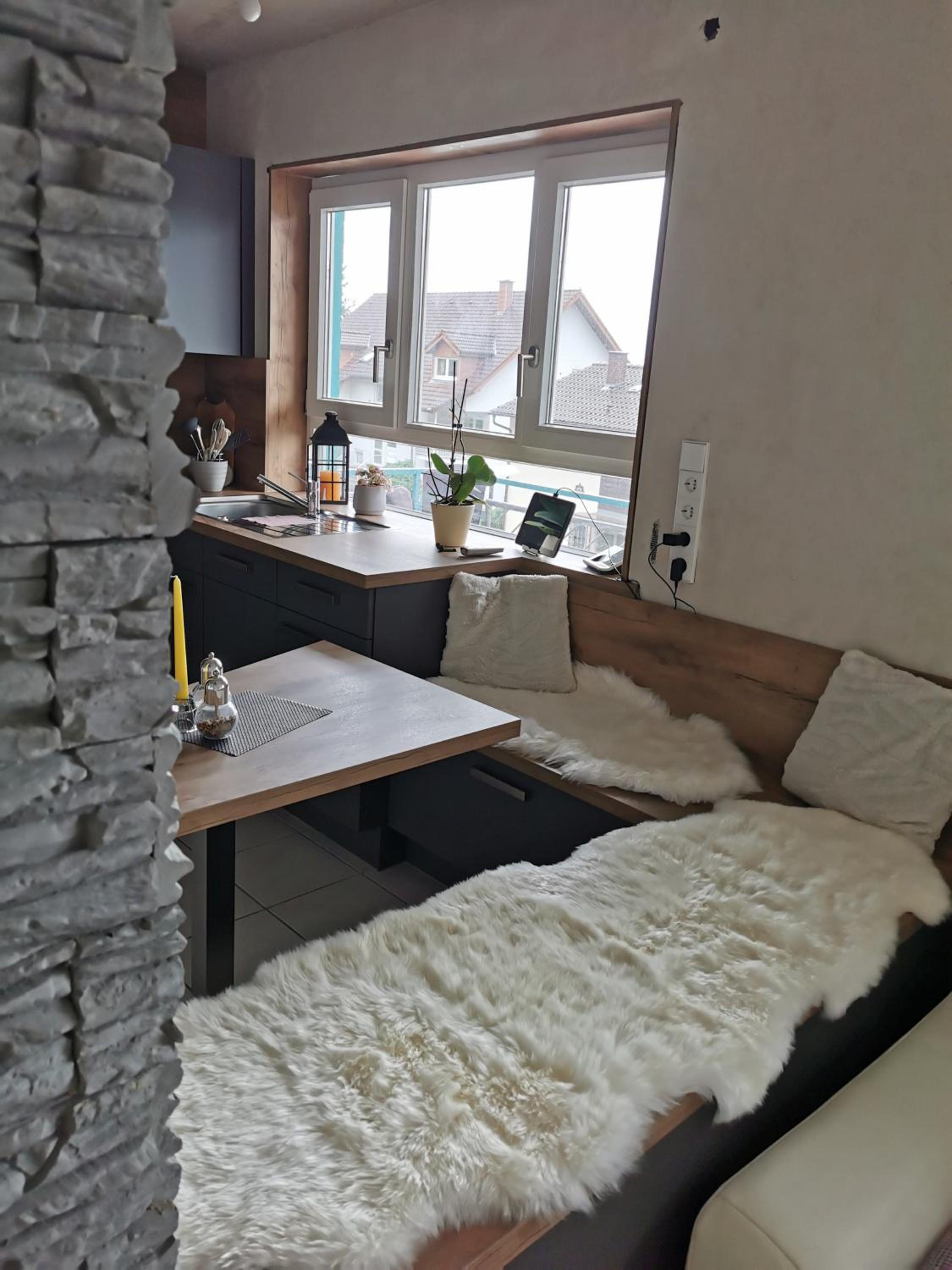 Pension Am Waldrand, photo 20
