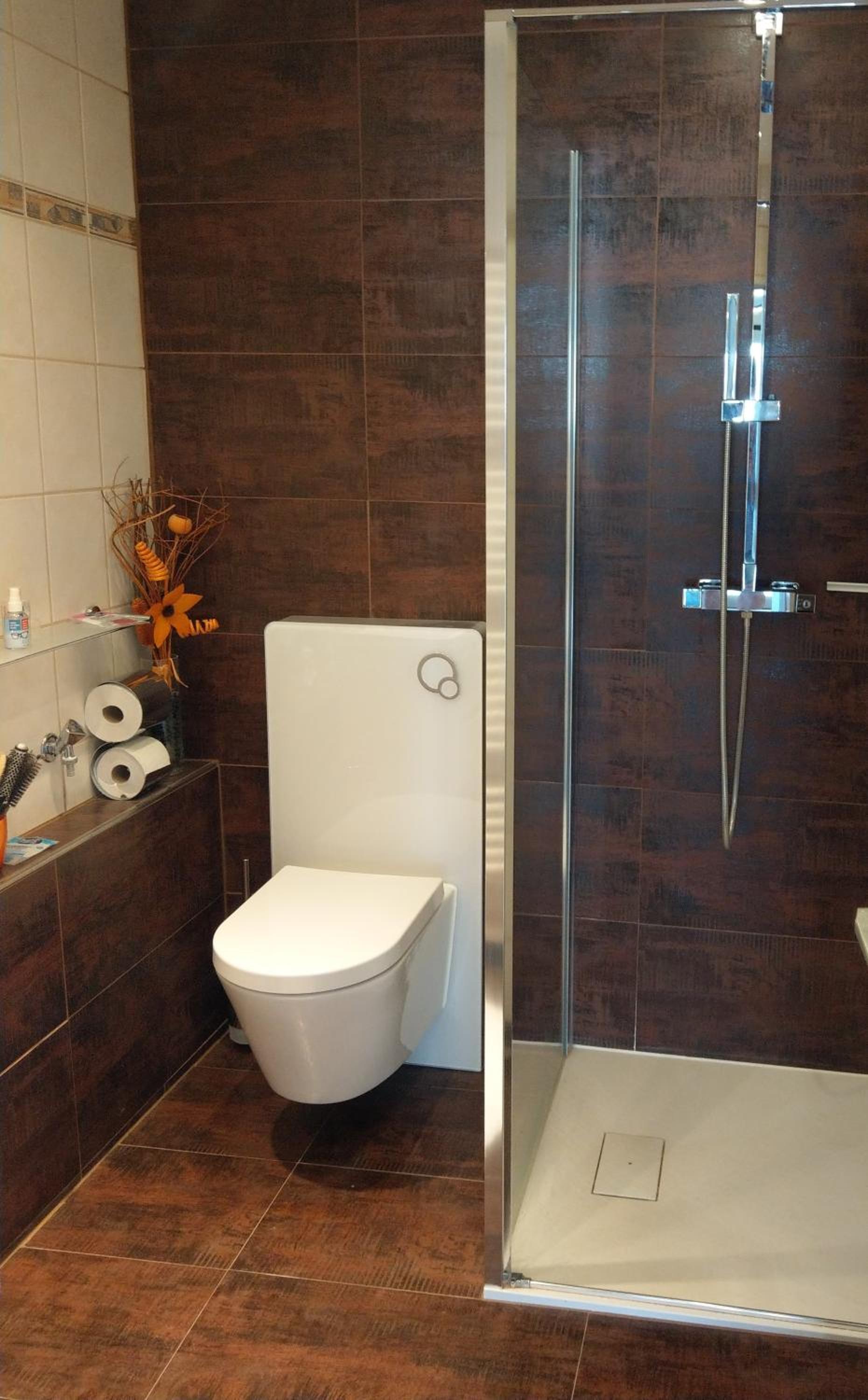Pension Am Waldrand, photo 15