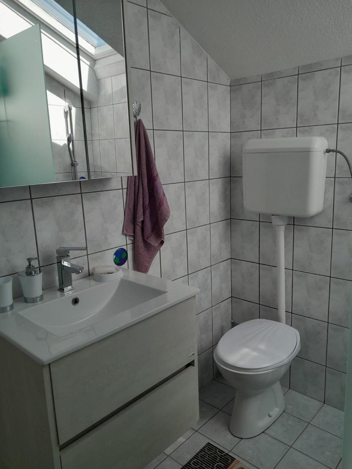 Fine Rest Brcko 2