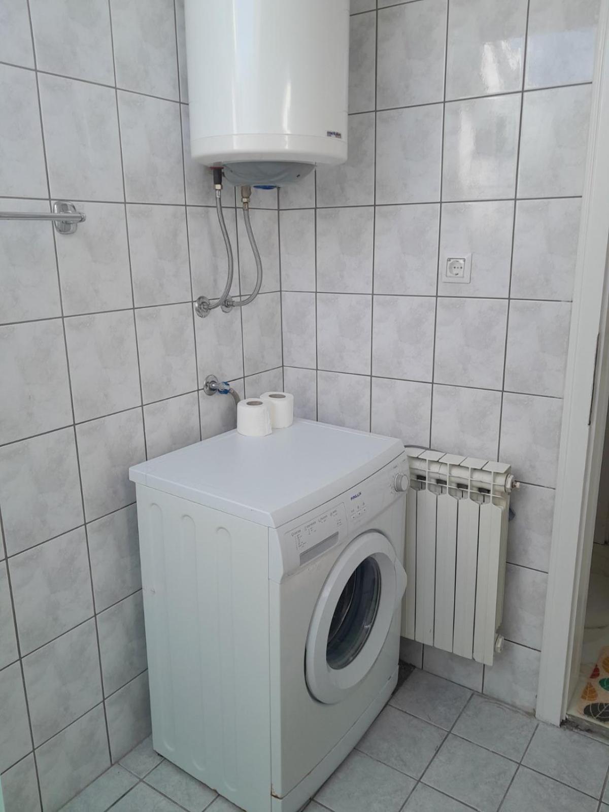 Fine Rest Brcko 2