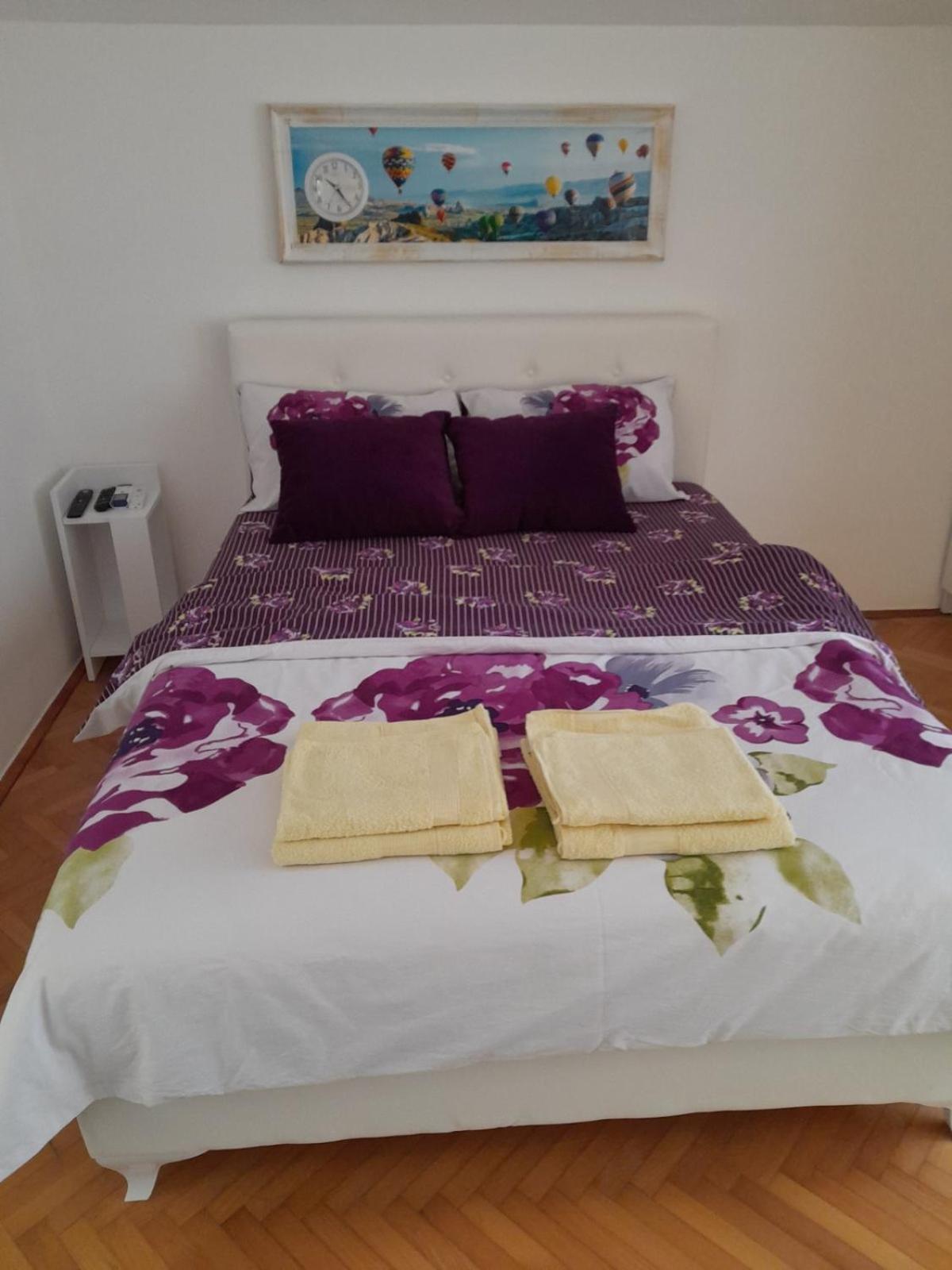 Fine Rest Brcko 2