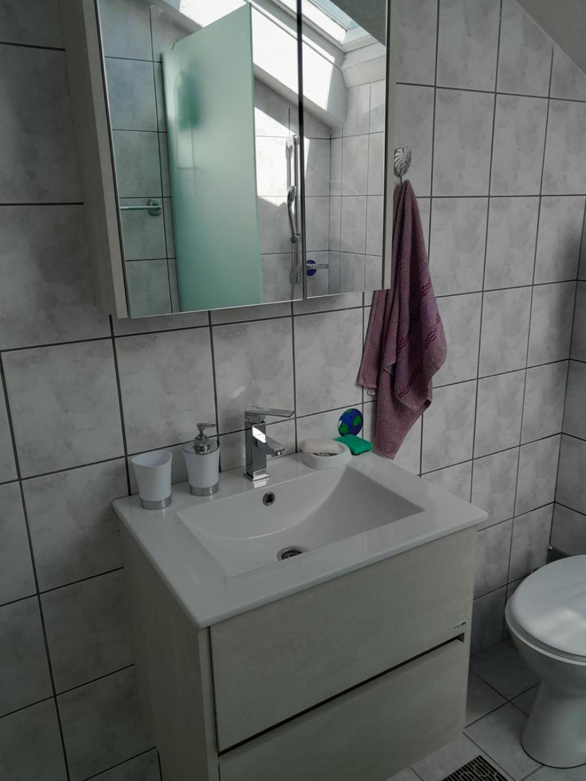 Fine Rest Brcko 2