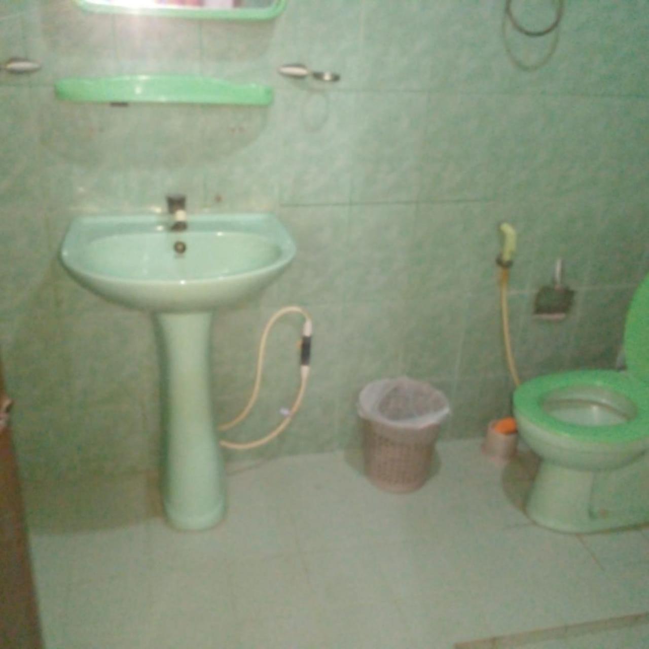 Photo 39