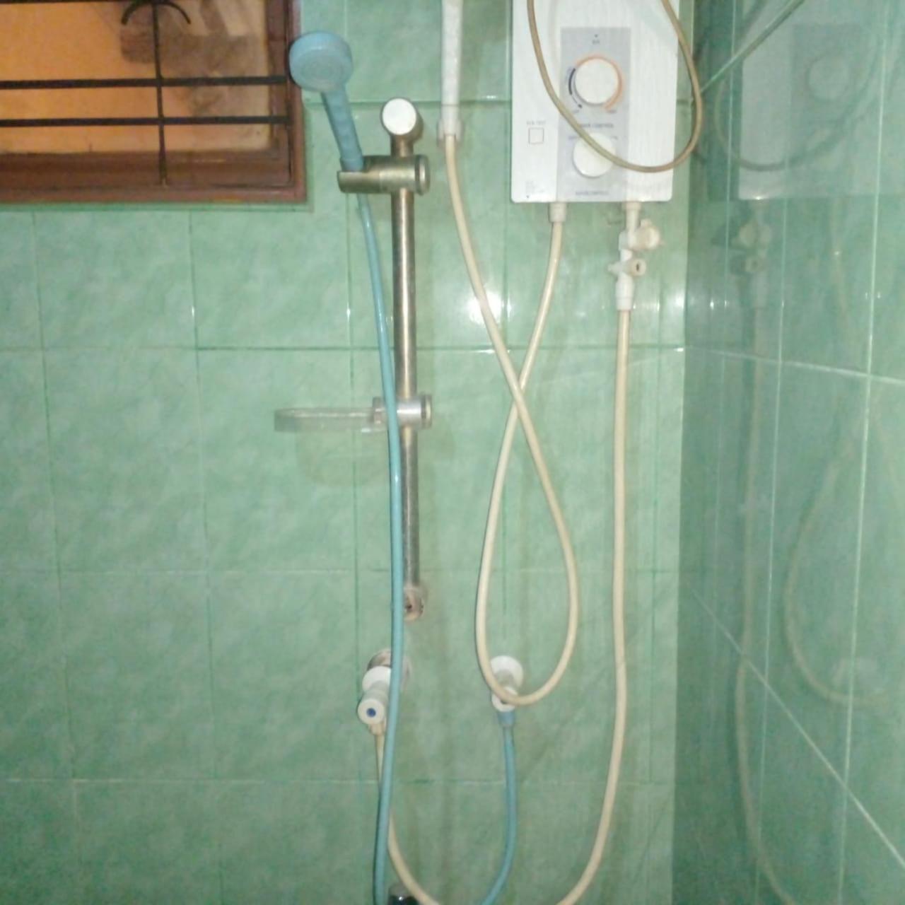 Photo 23