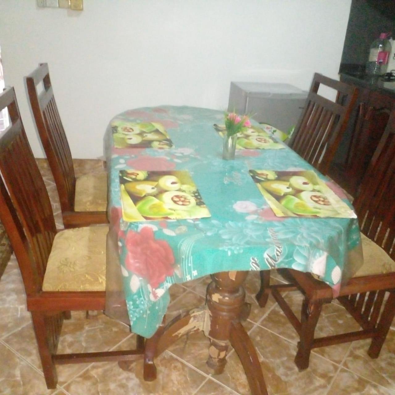 Photo 51