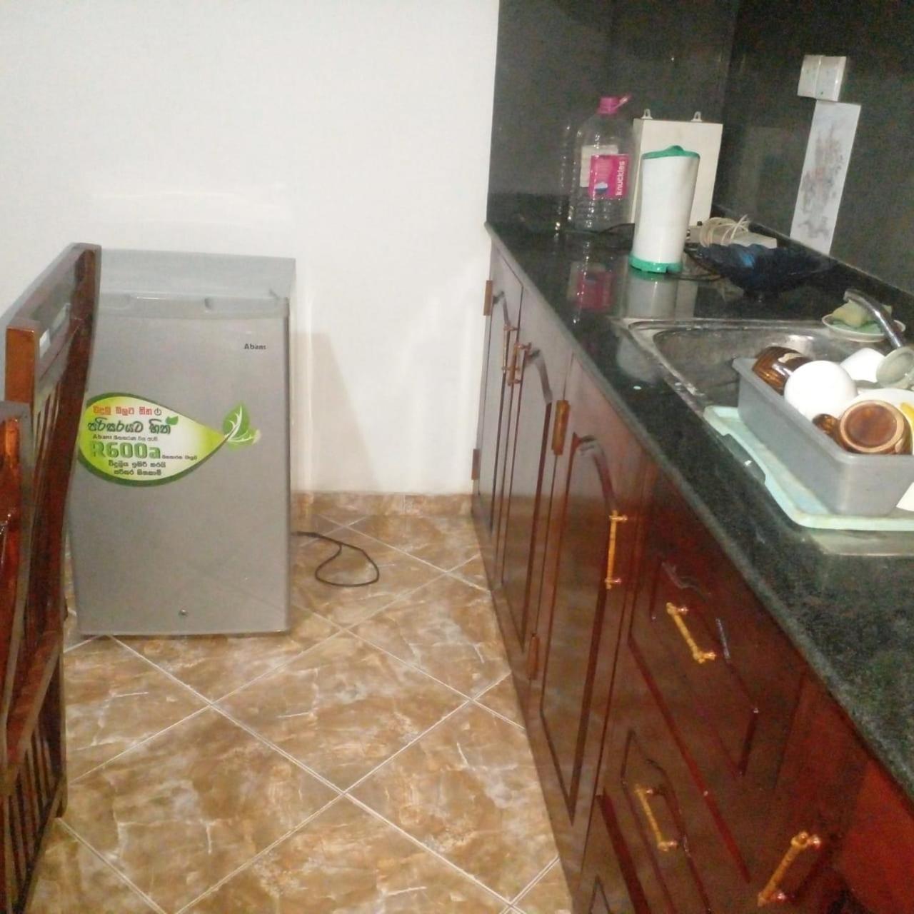 Photo 48