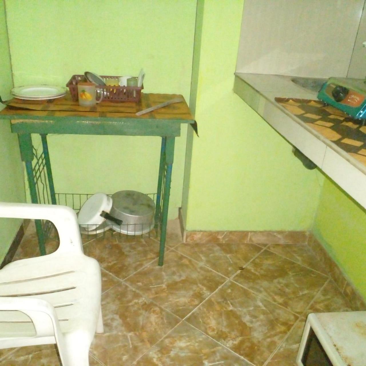 Photo 45
