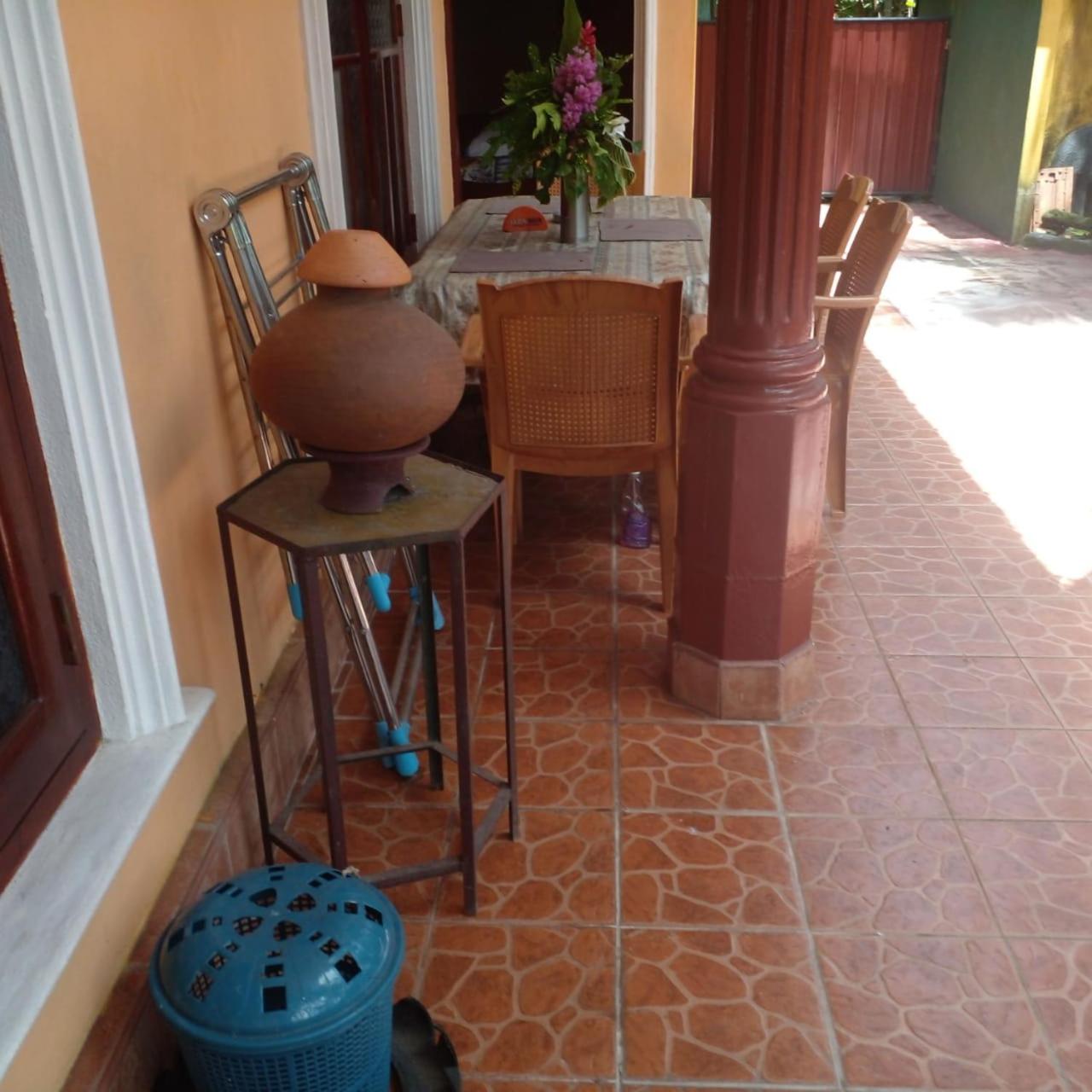 Photo 47