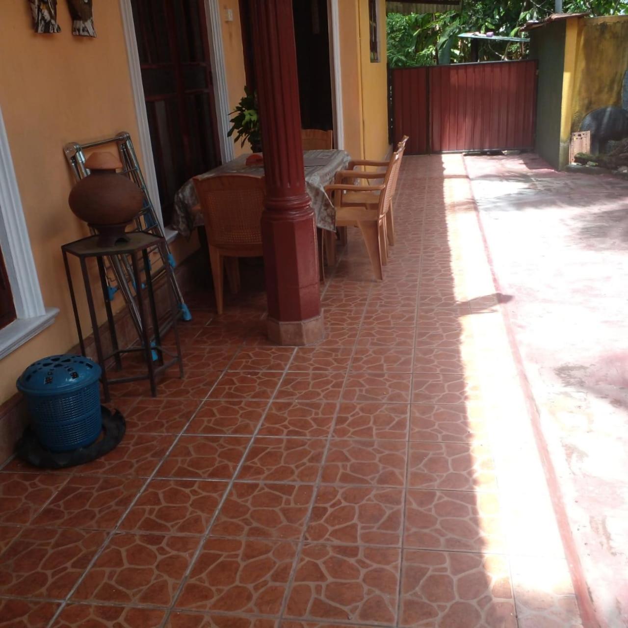 Photo 42