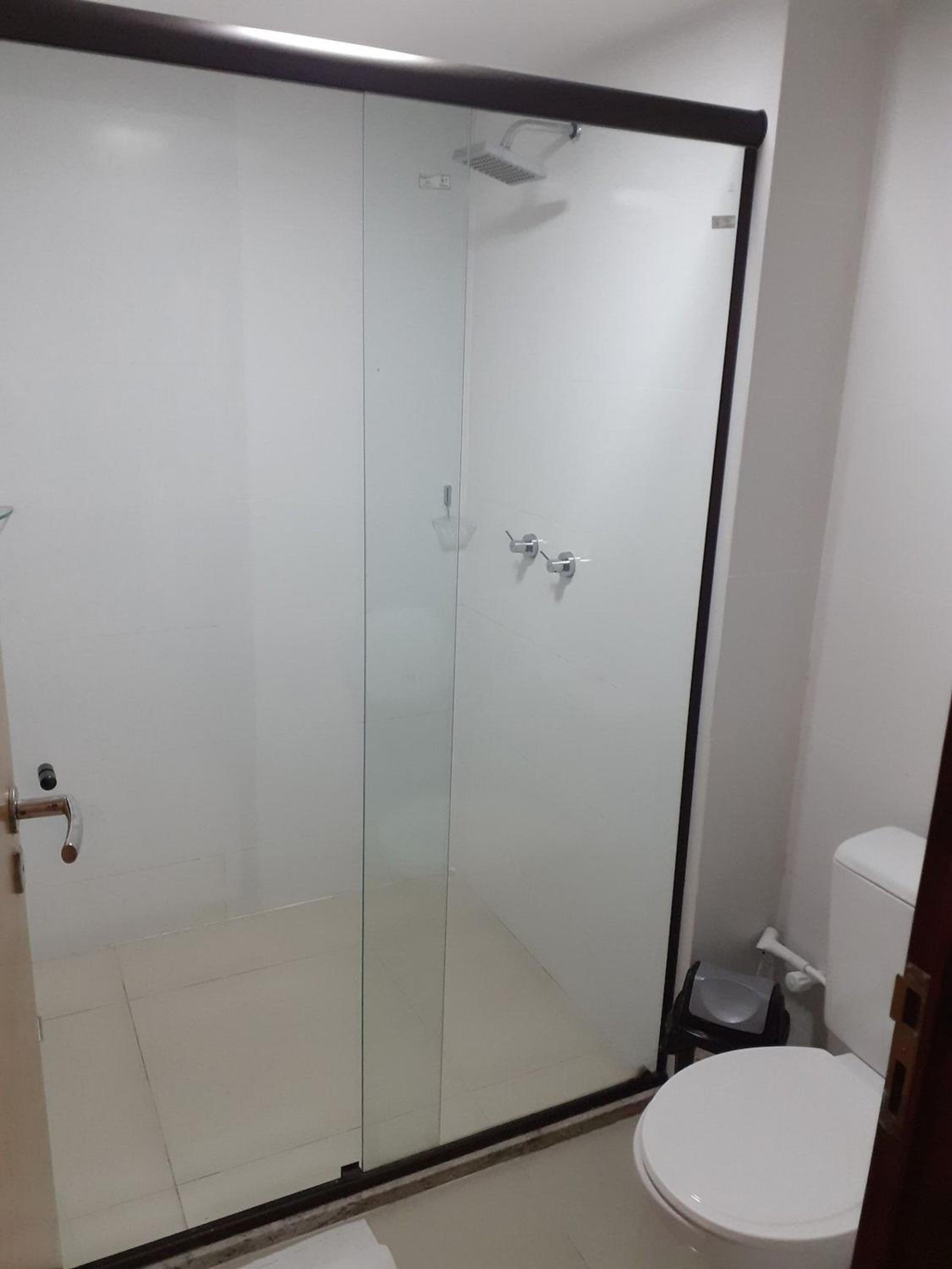 Nomar VIII - Apartamento em Cabo Branco
