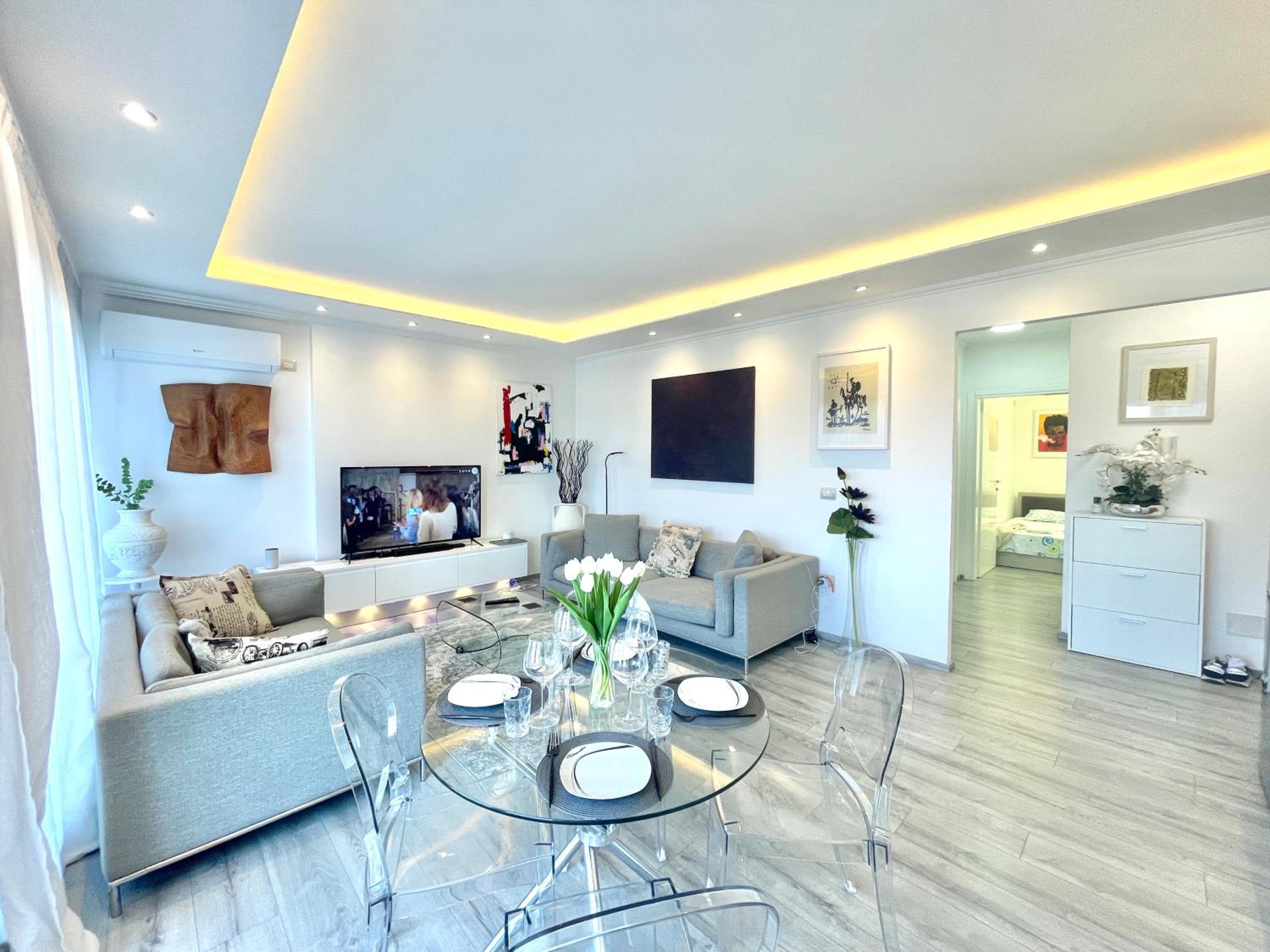 Durres Currila RELAX Beach Lifestyle