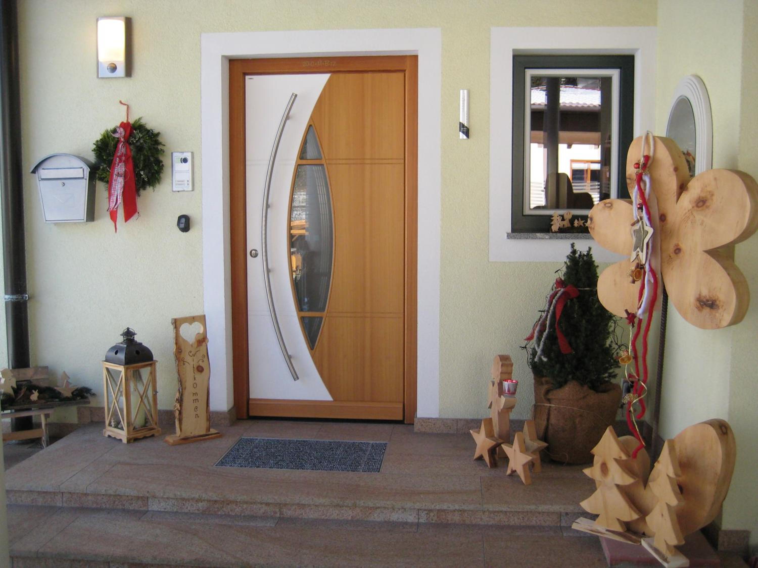 Photo 26