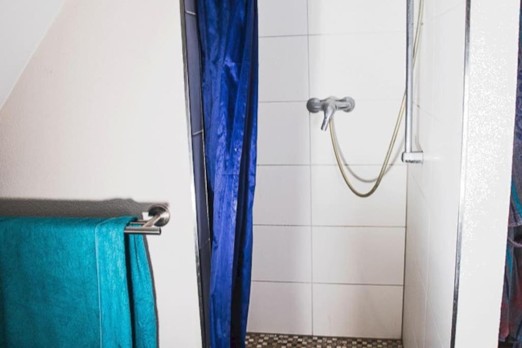 Wellnessoase im Grünen direkt am Mittelrheintal