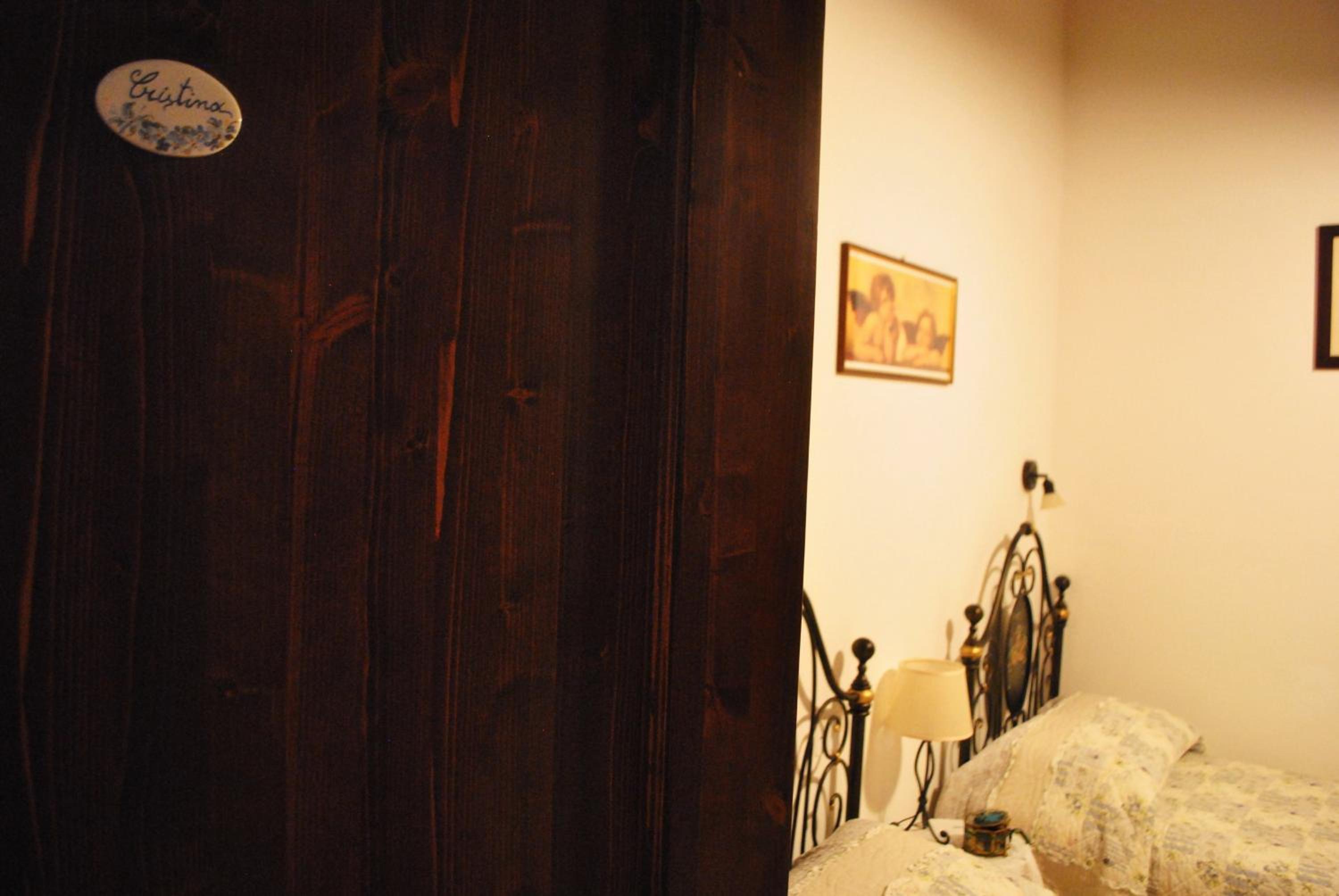 Photo 44
