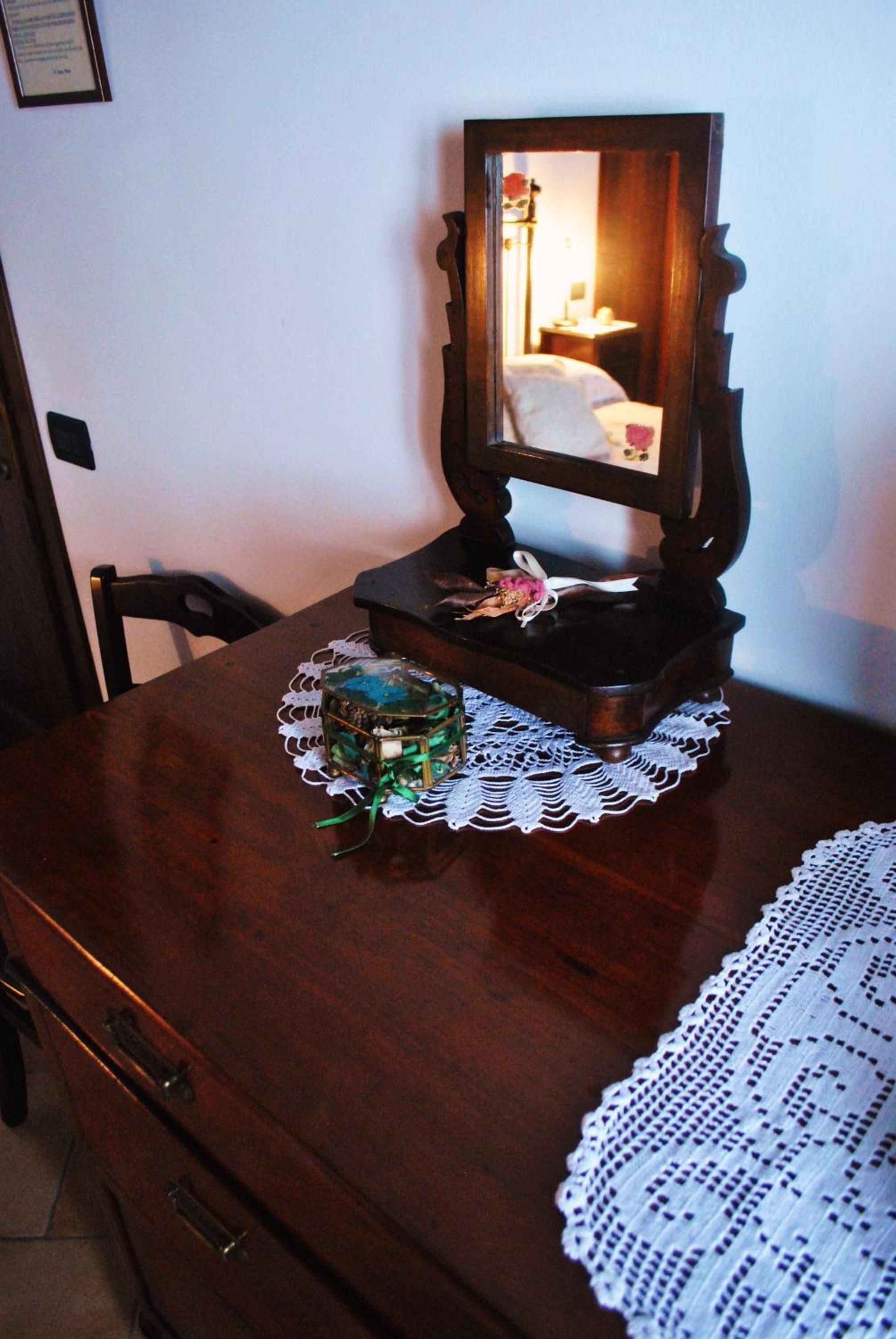 Photo 43