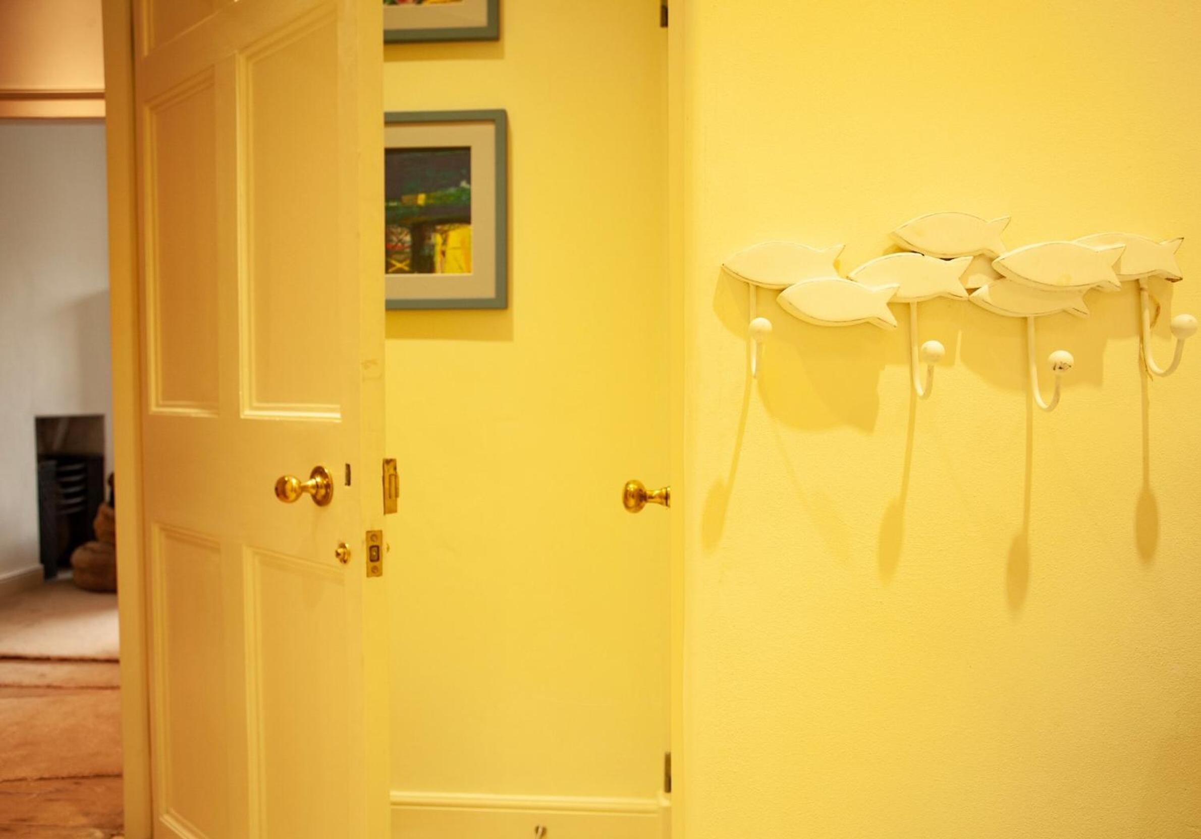 Photo 45