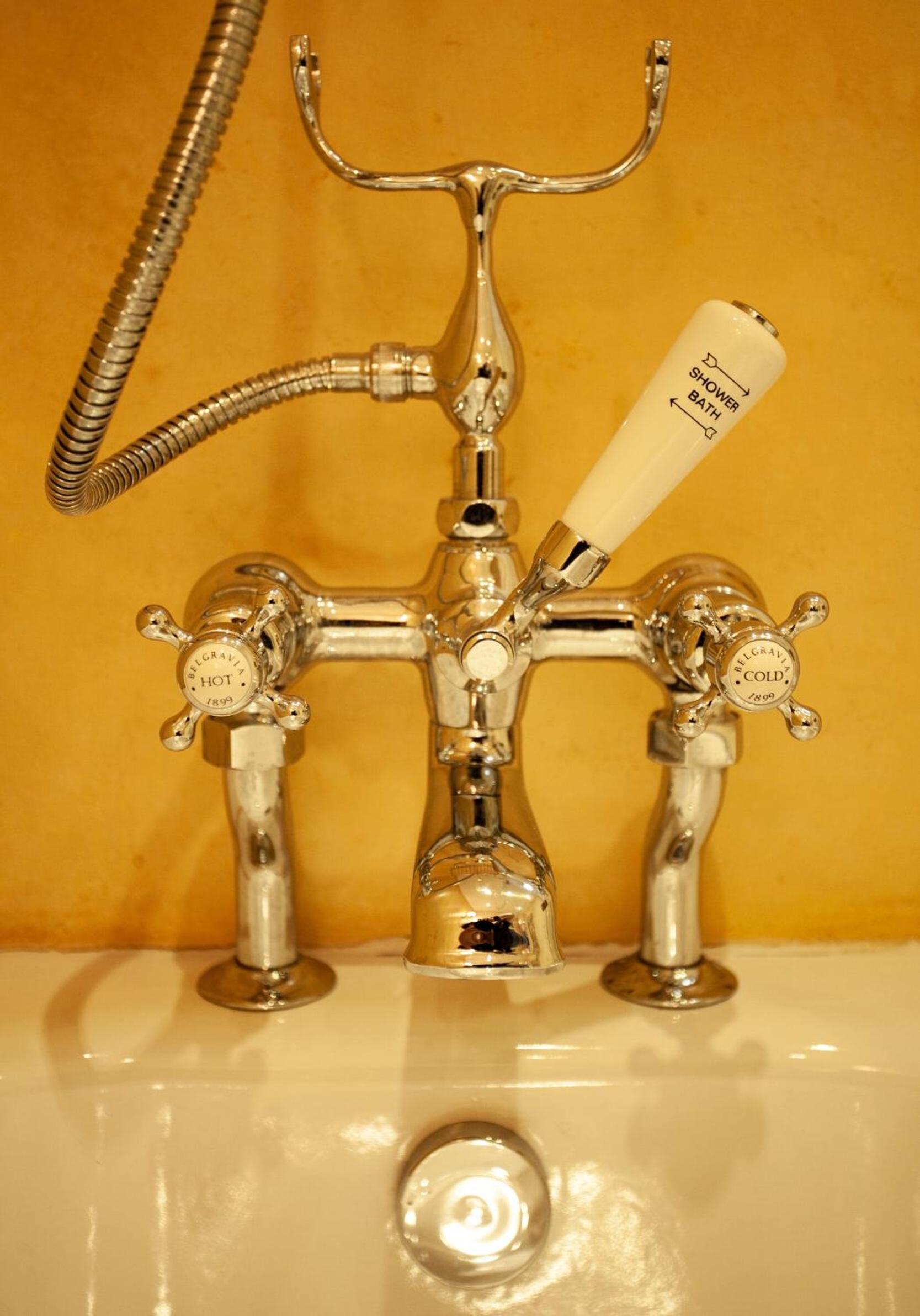 Photo 46