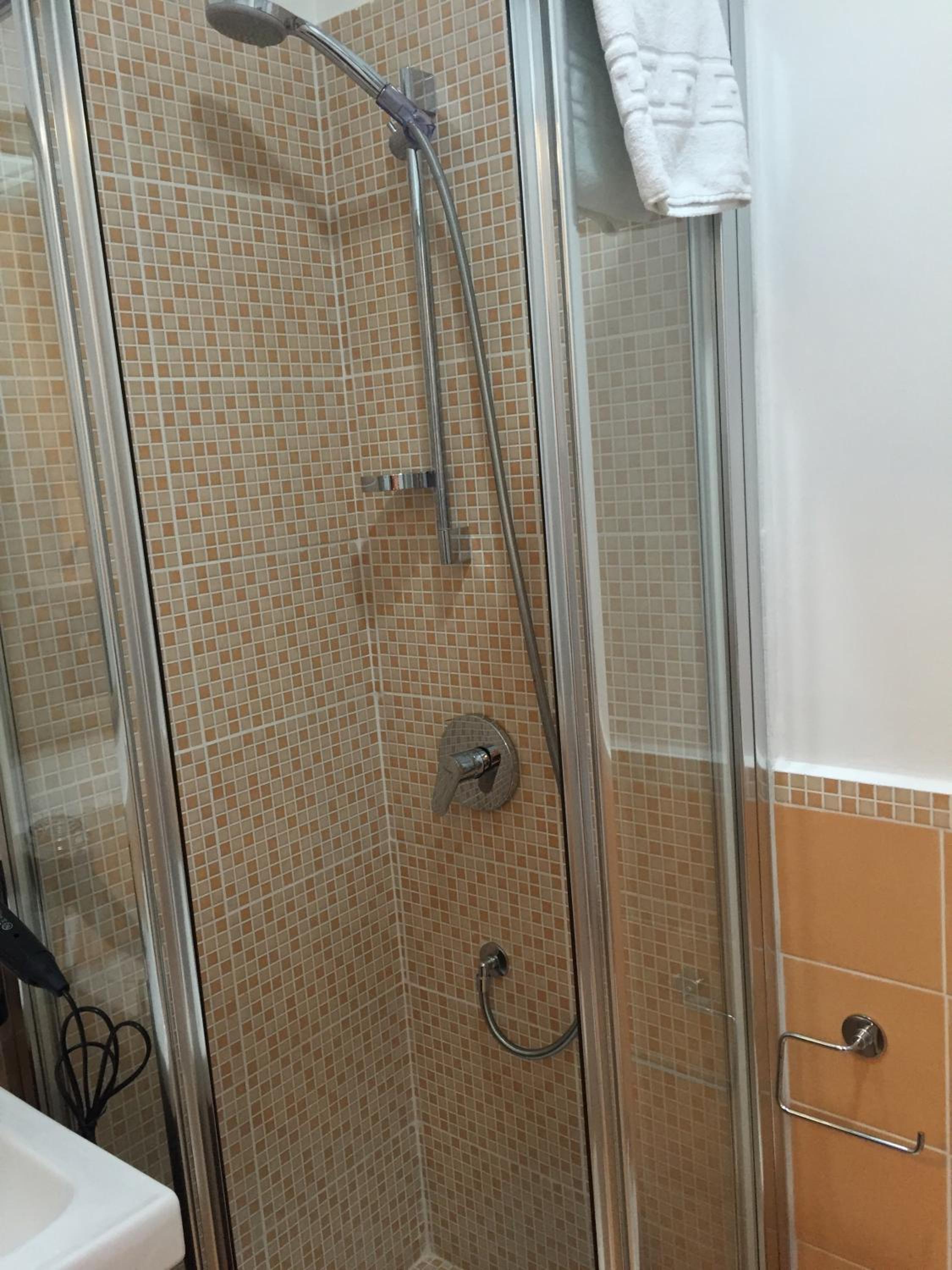 B&B Le Vibrazioni