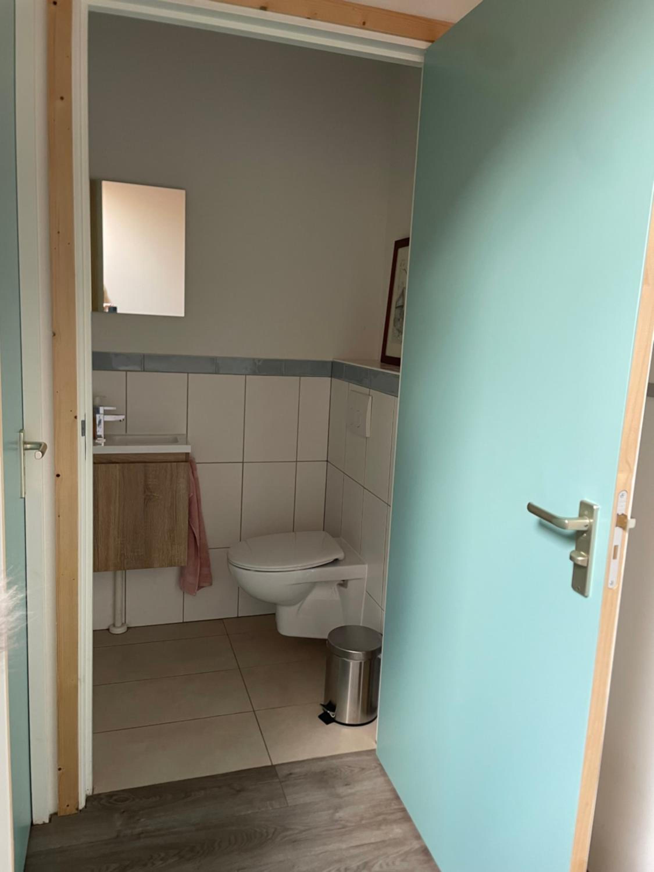 Aan de Dijk, photo 14