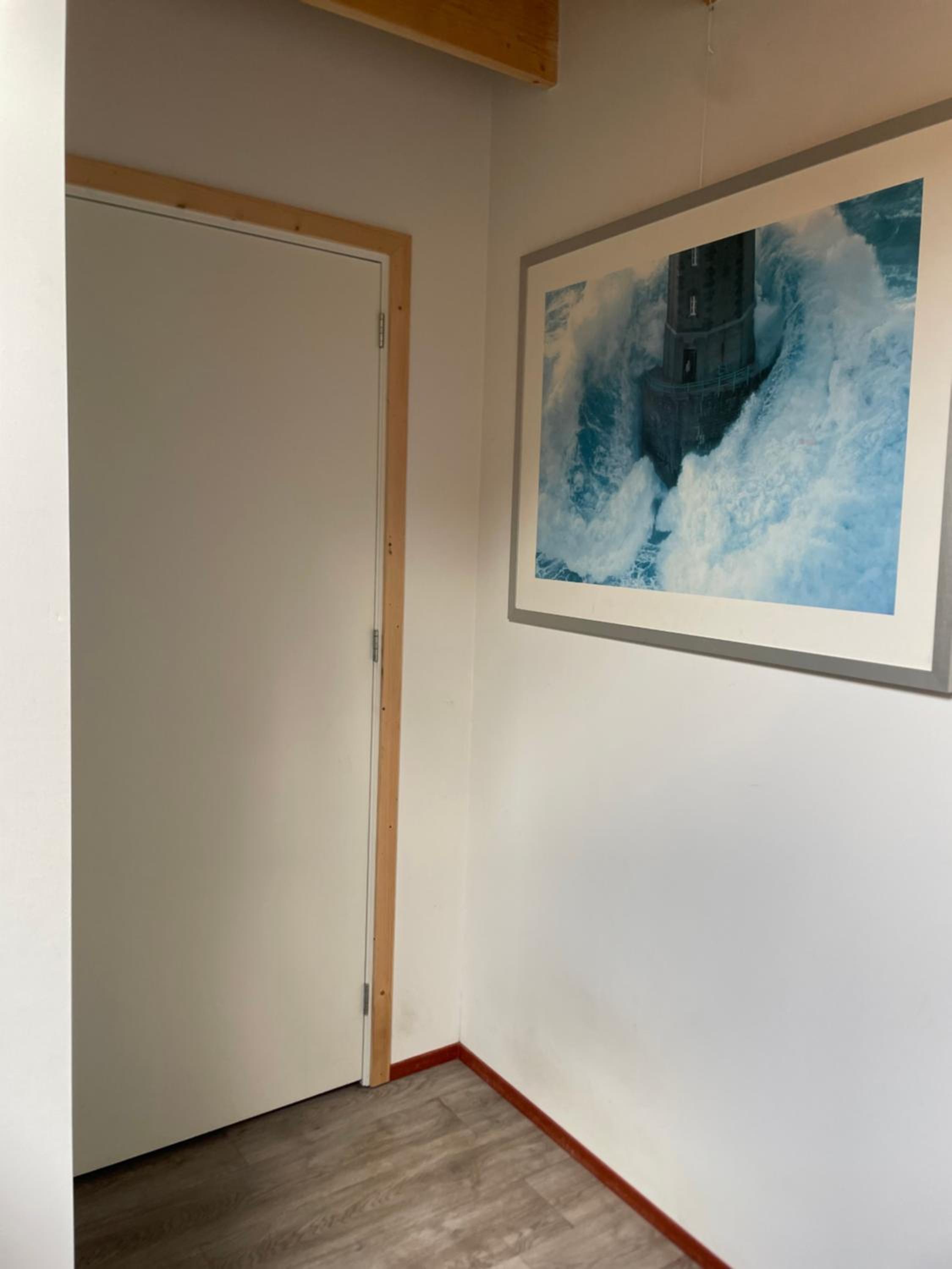 Aan de Dijk, photo 12