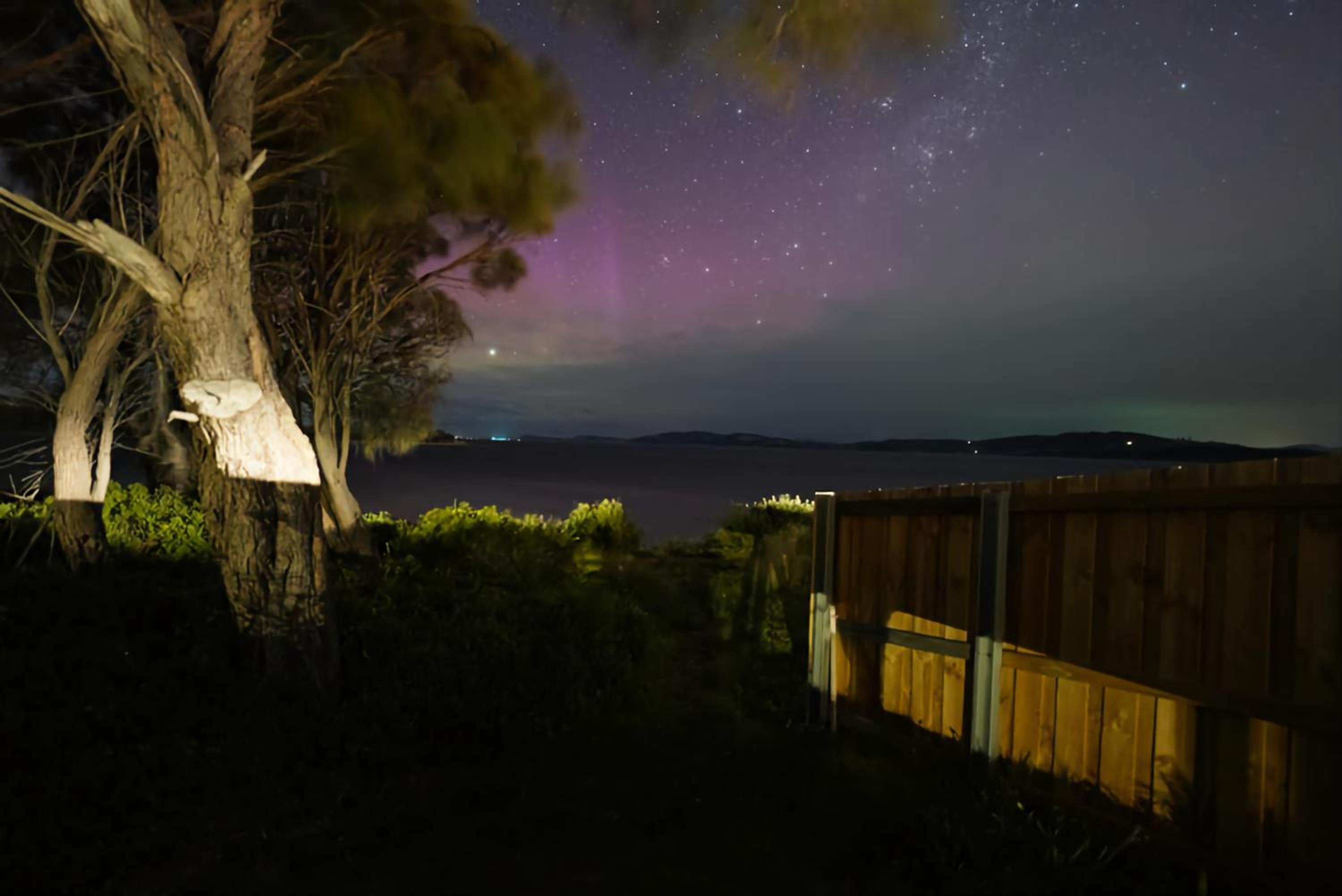 Beach Getaway - Blessington Villa