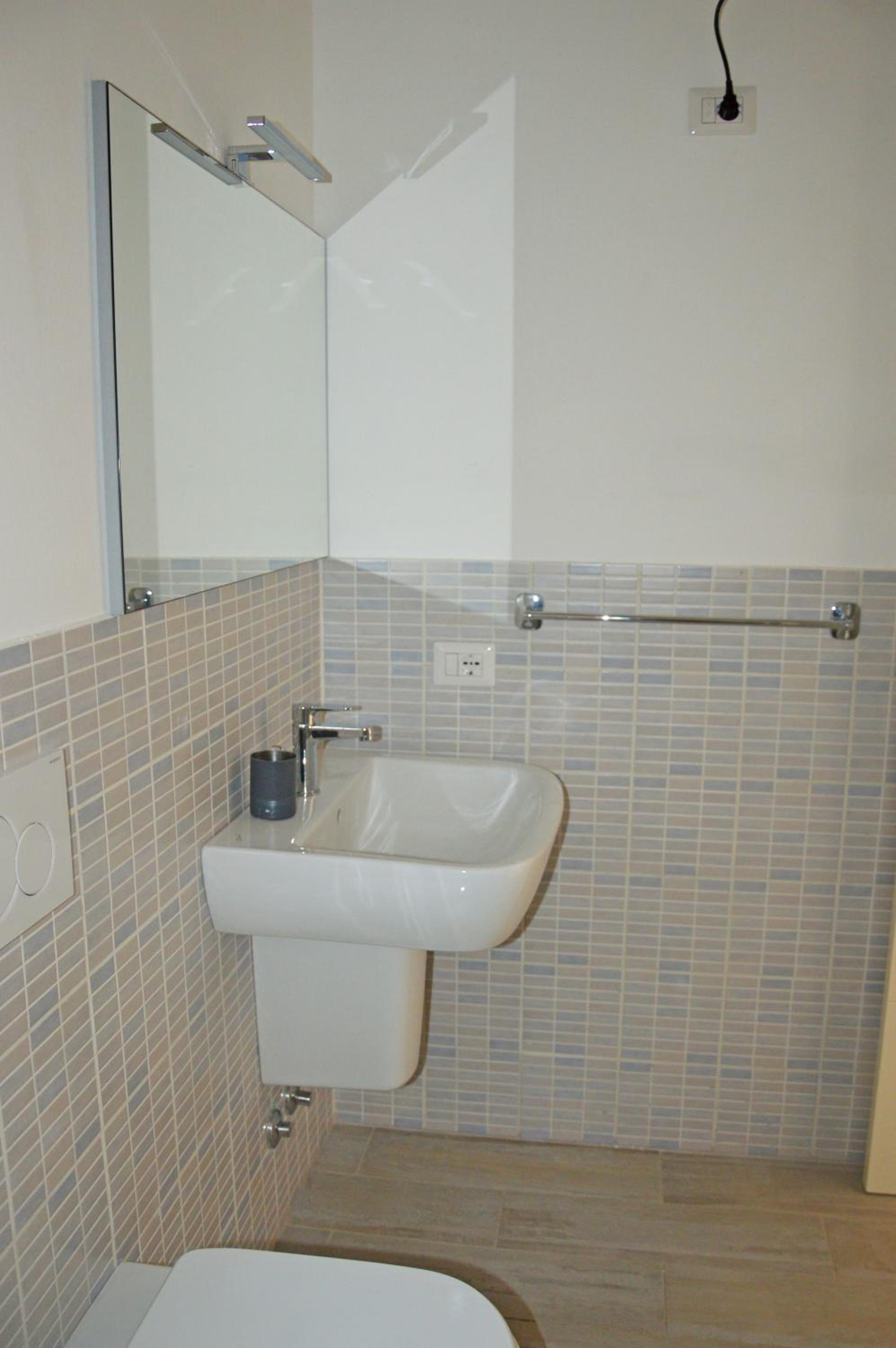 BoaOp Apartments