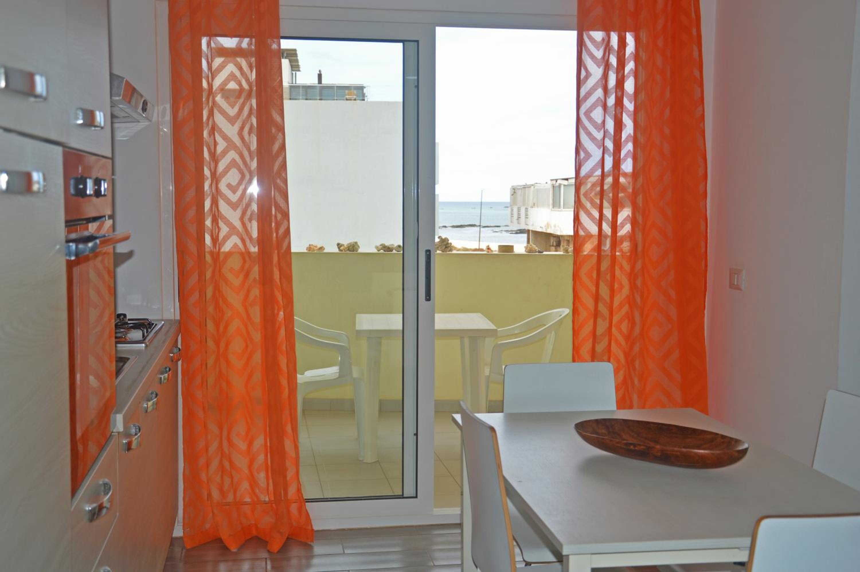 BoaOp Apartments