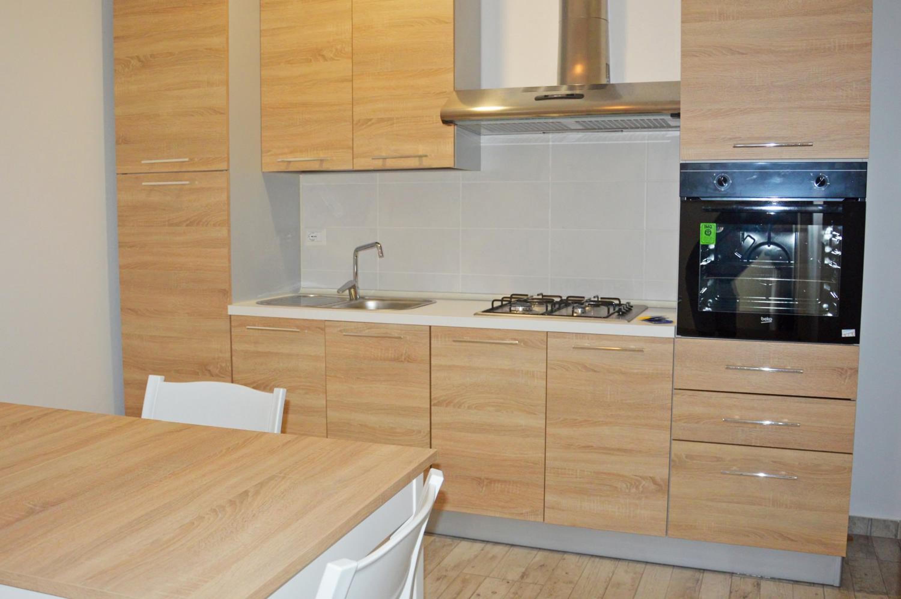 BoaOp Apartments