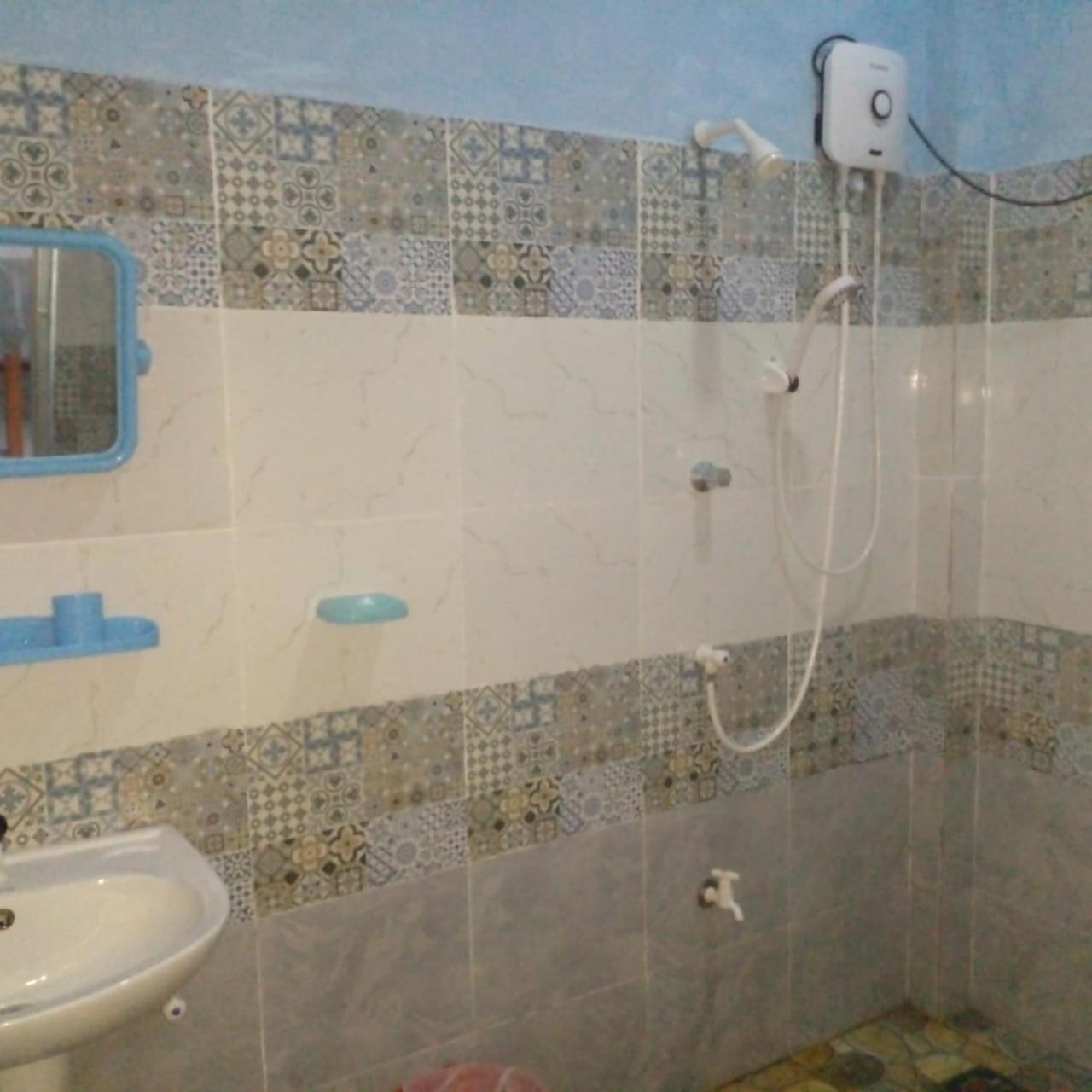Photo 49