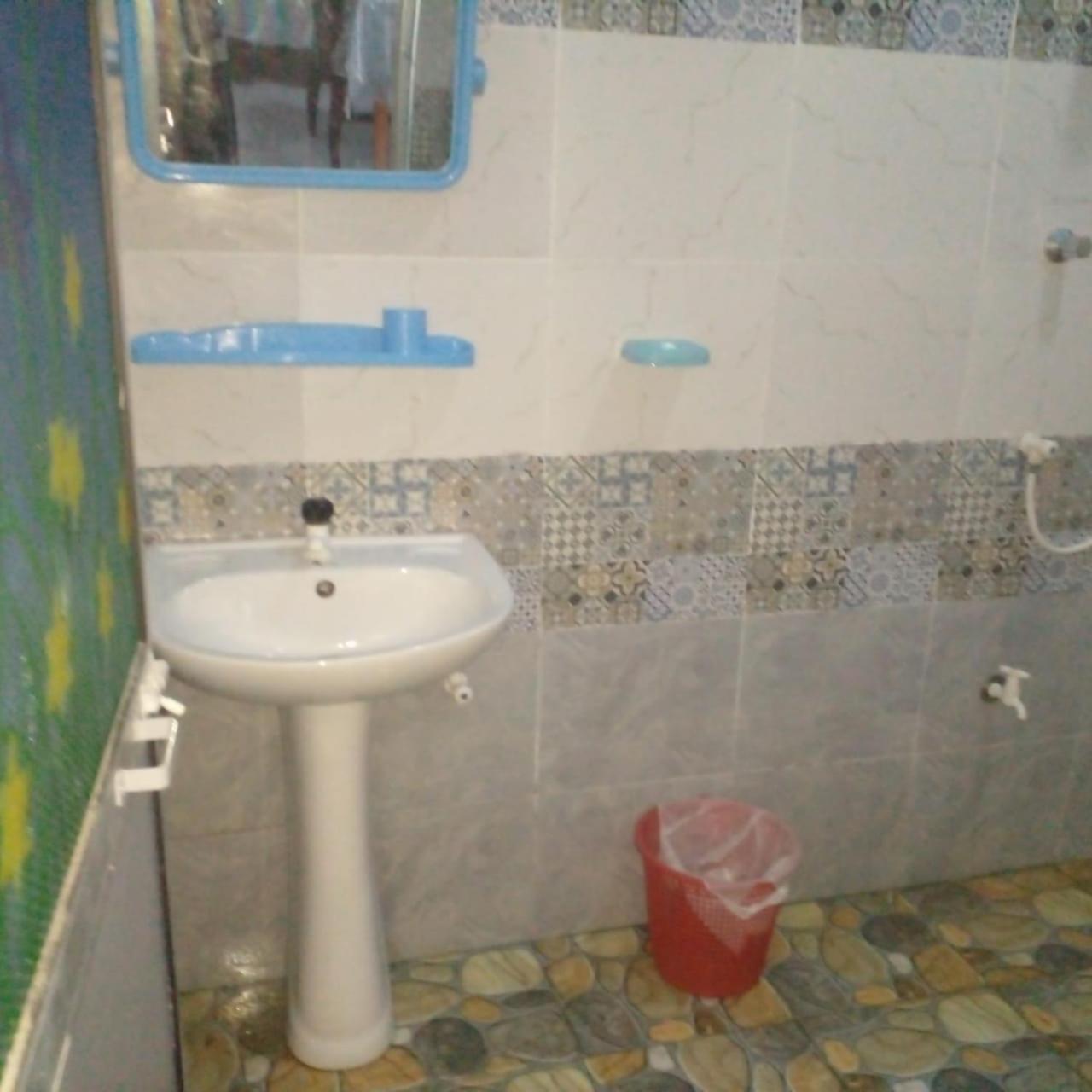 Photo 51