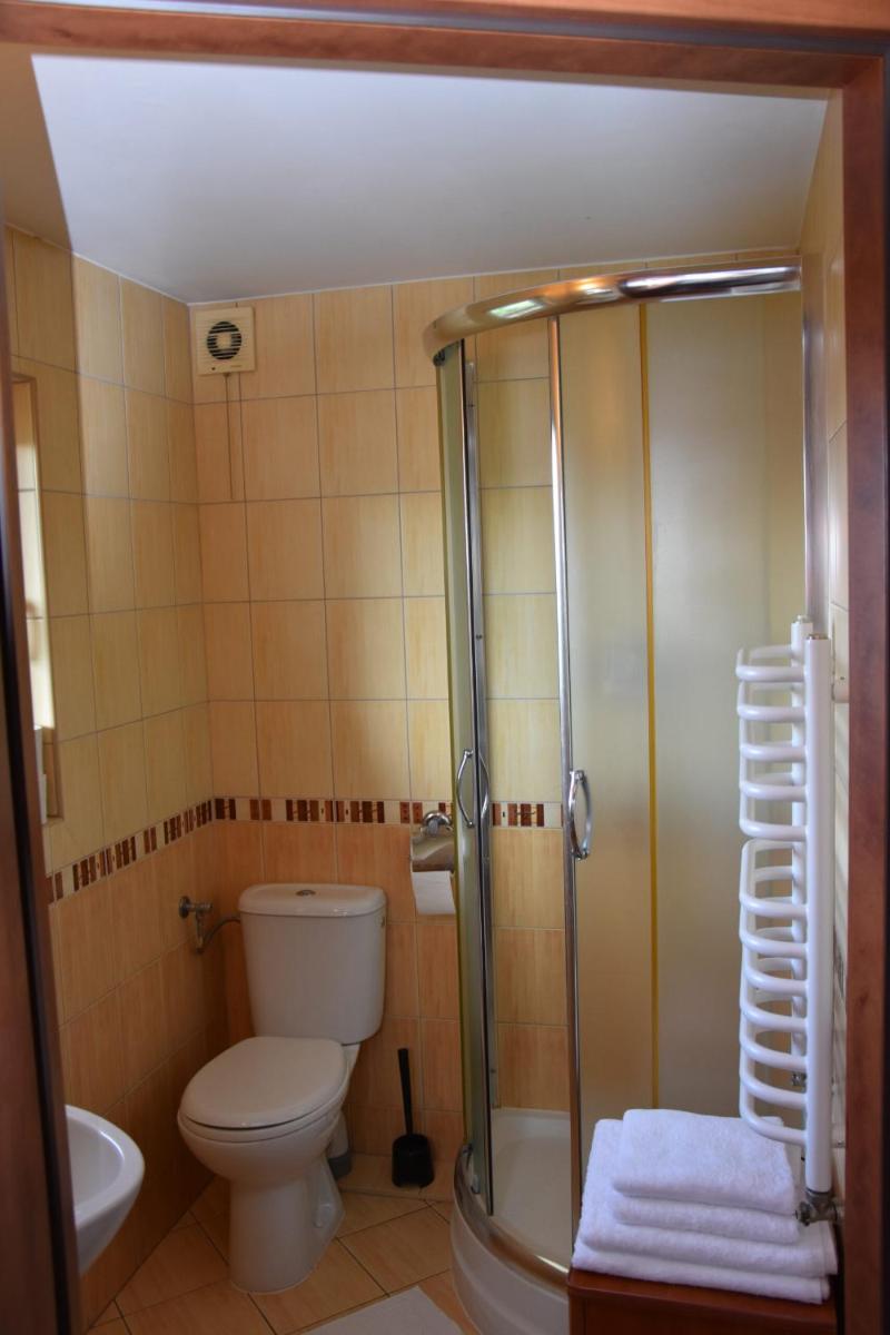 Photo 31
