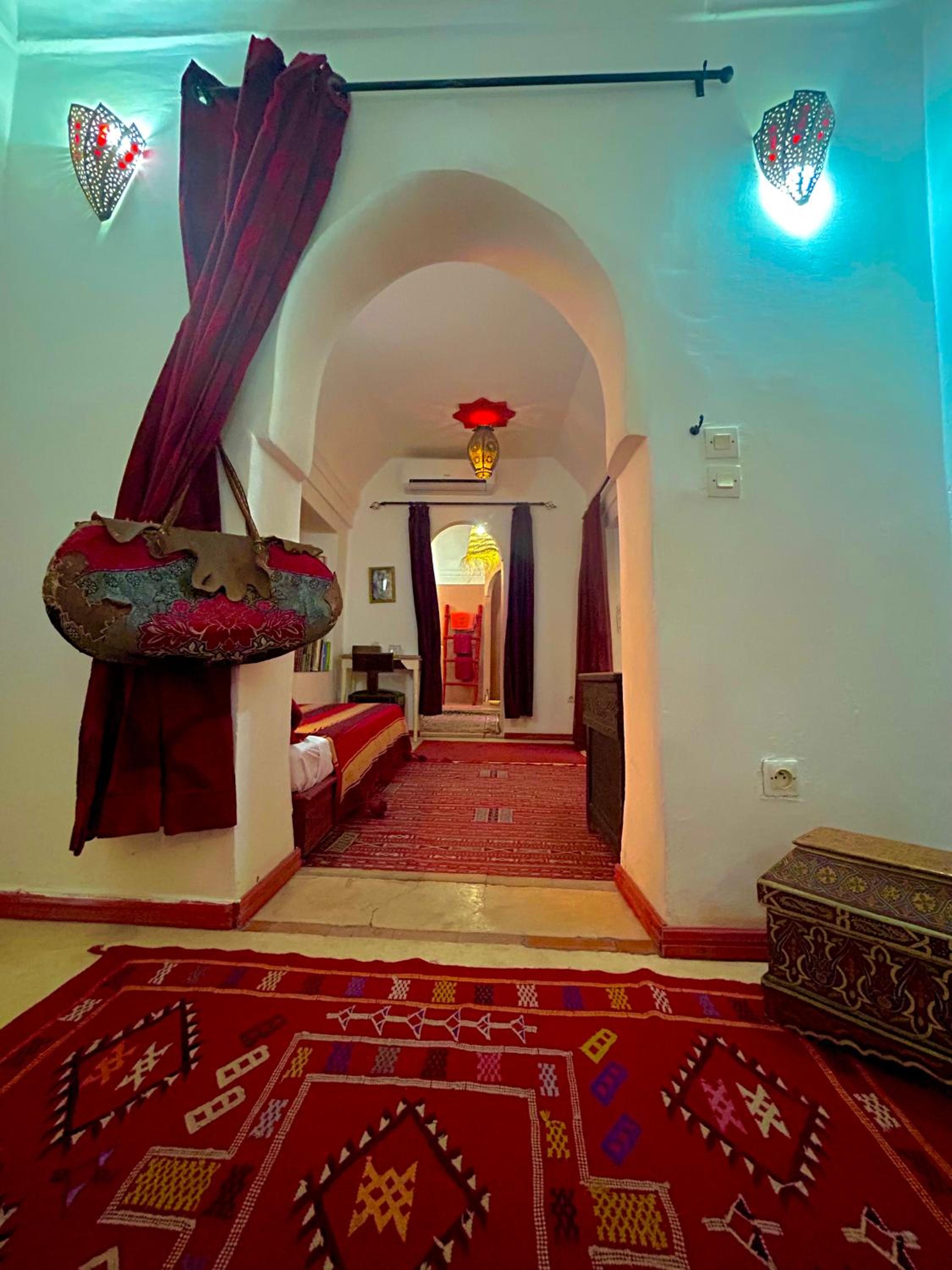 Photo 46