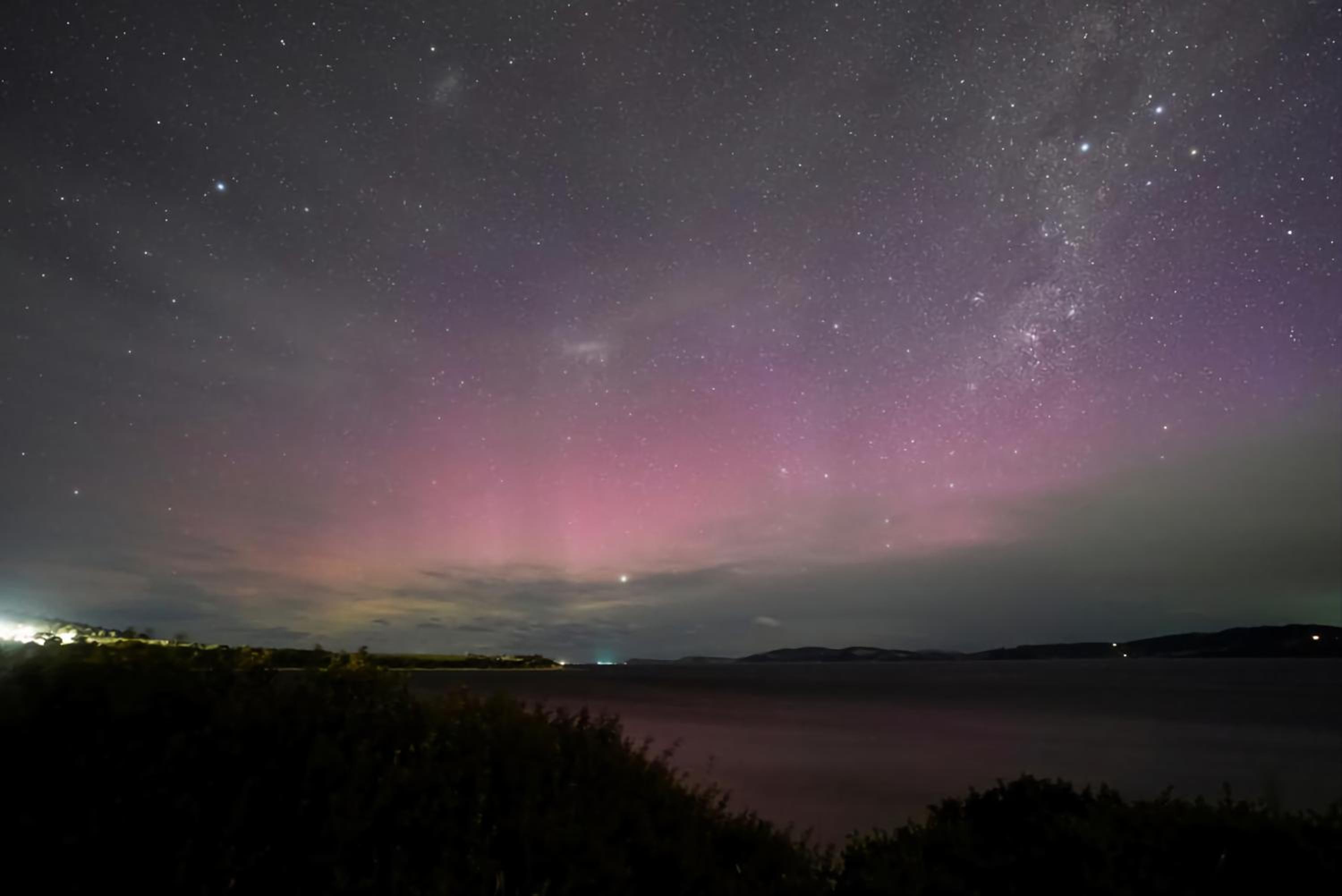 Beach Getaway - Blessington Villa