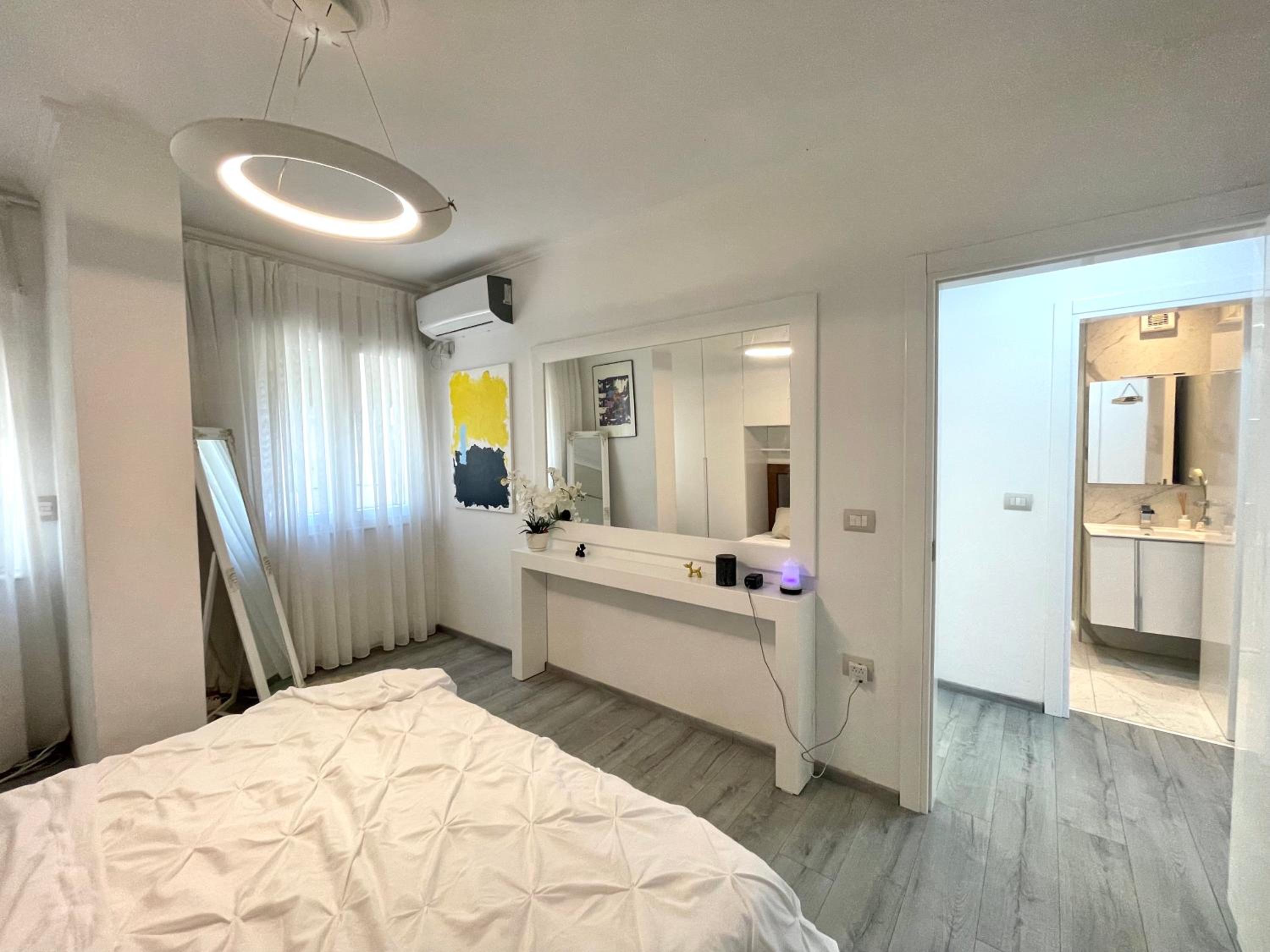 Durres Currila RELAX Beach Lifestyle