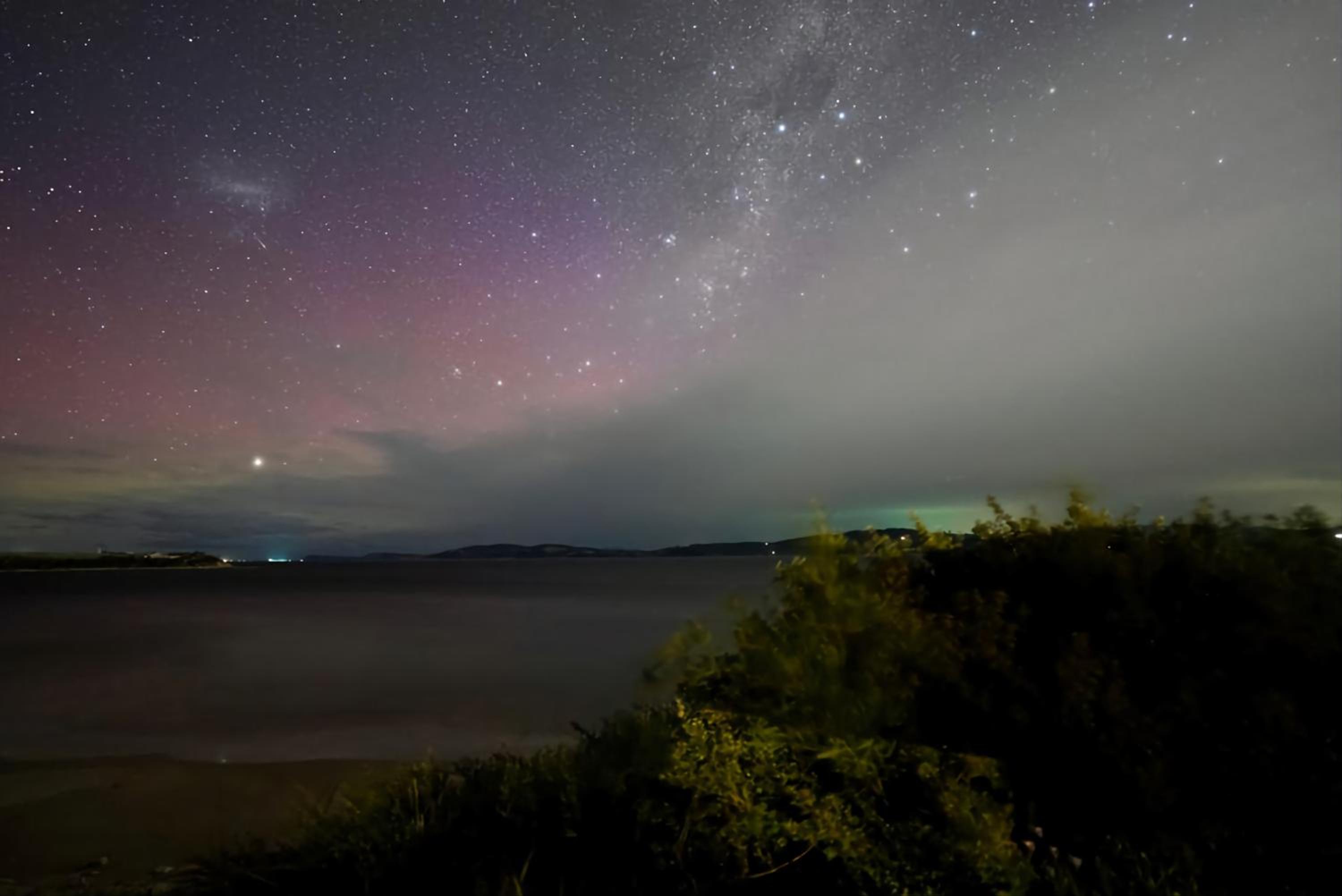 Beach Getaway - Blessington Villa
