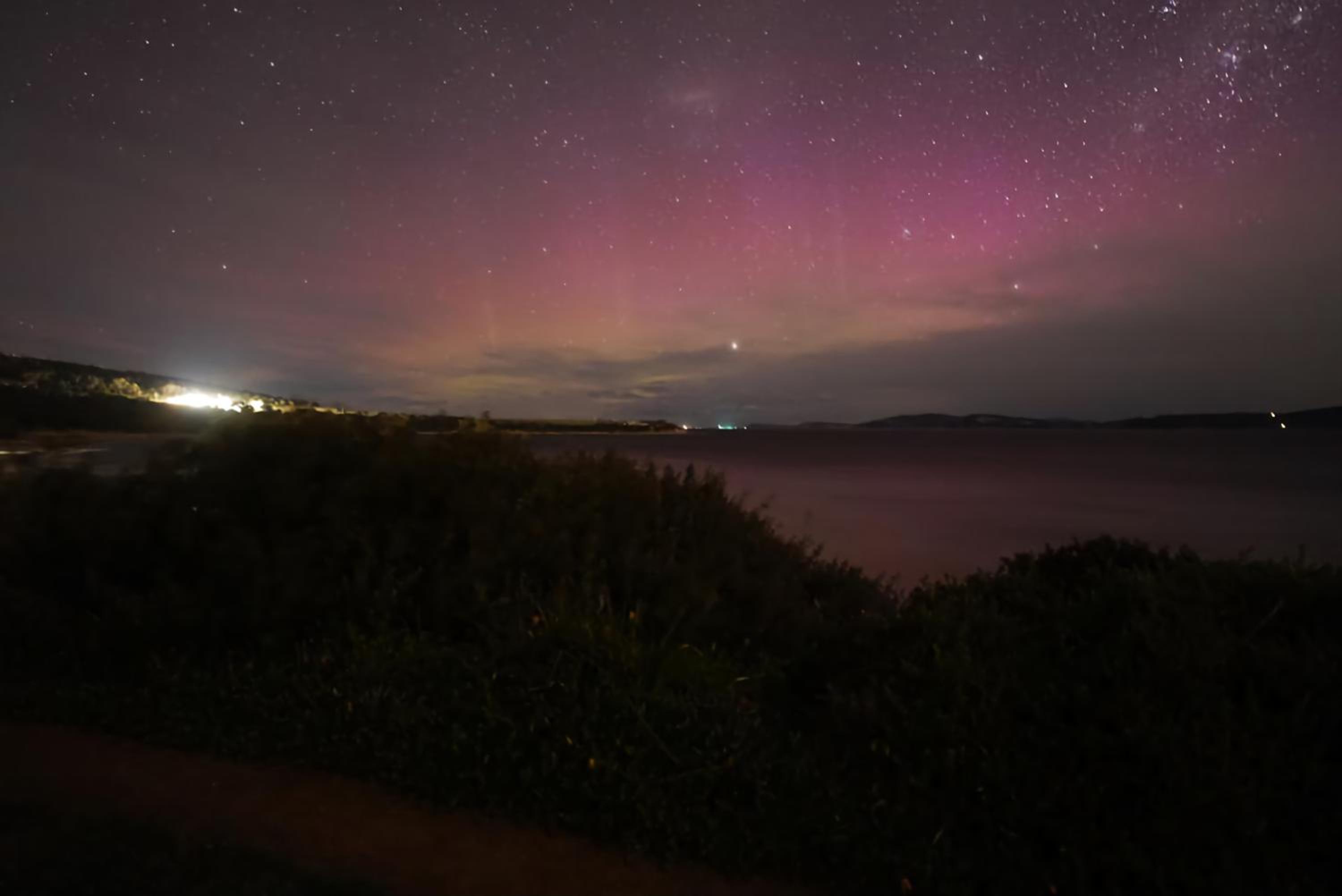 Beach Getaway - Blessington Villa