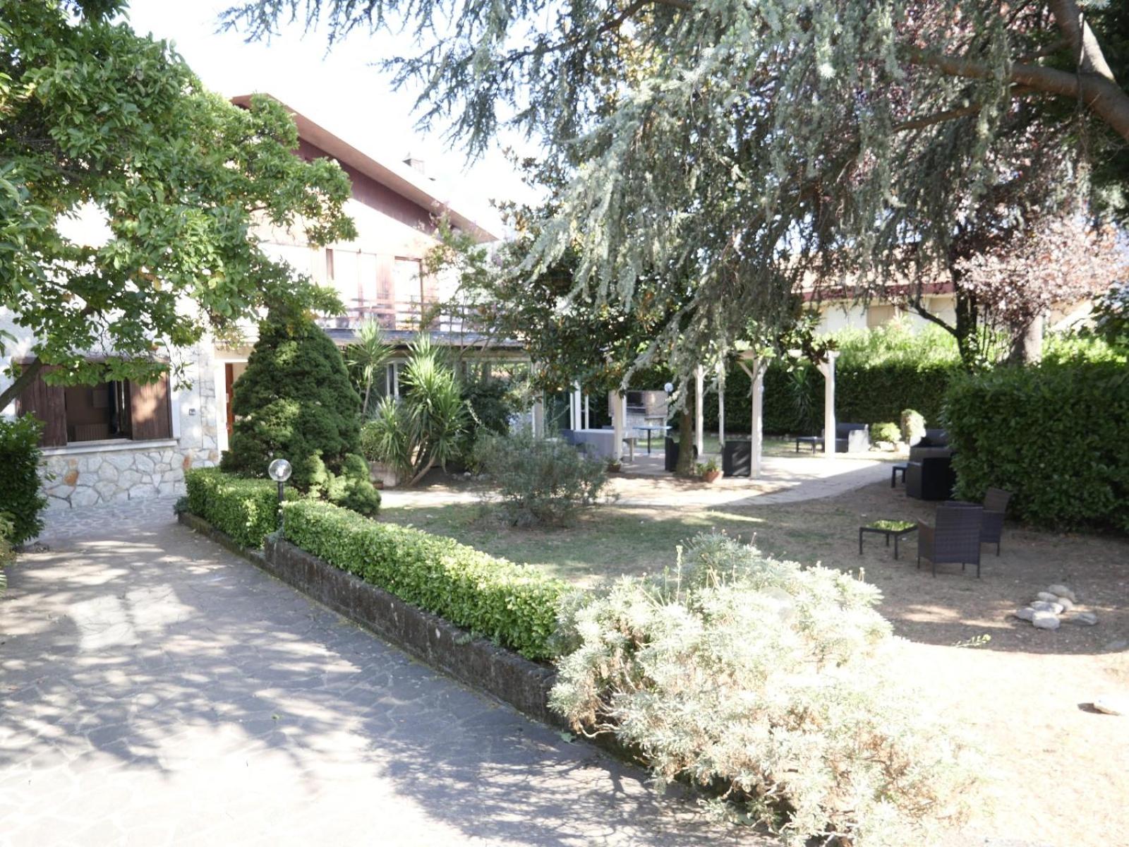 Anema Home