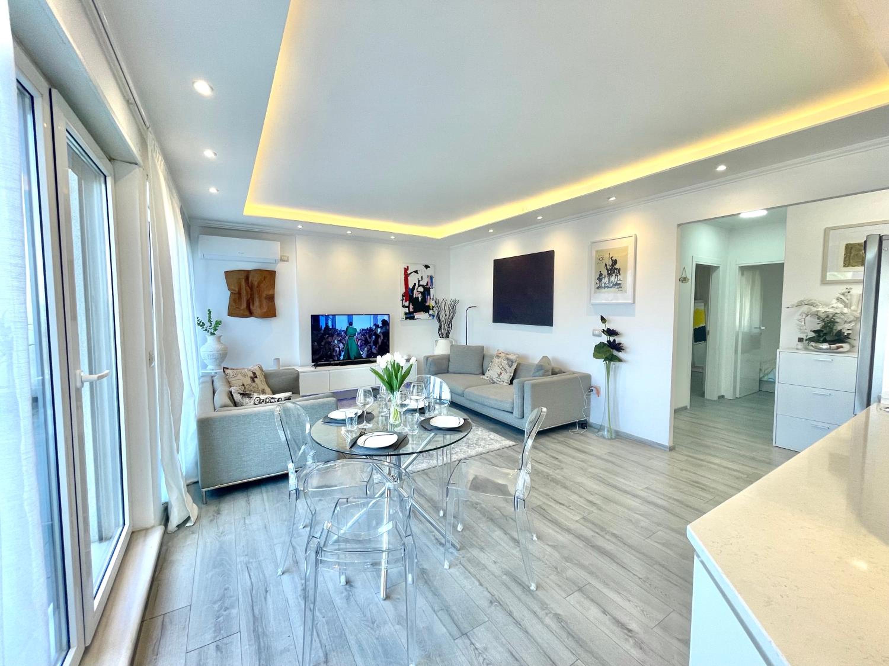 Durres Currila RELAX Beach Lifestyle