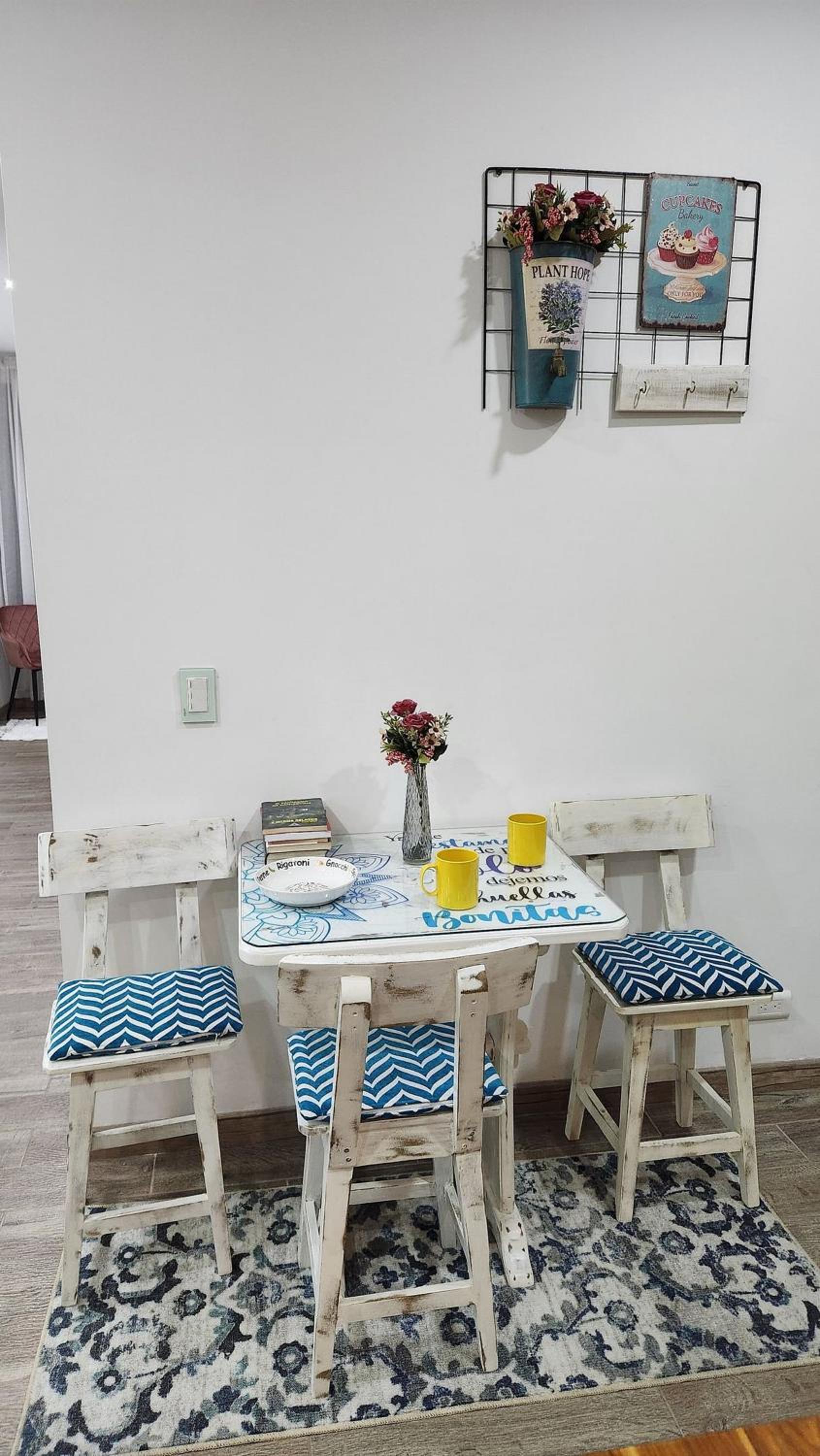 Muy cerca del aeropuerto apartamento Nuevo Familiar Lindo y acogedor