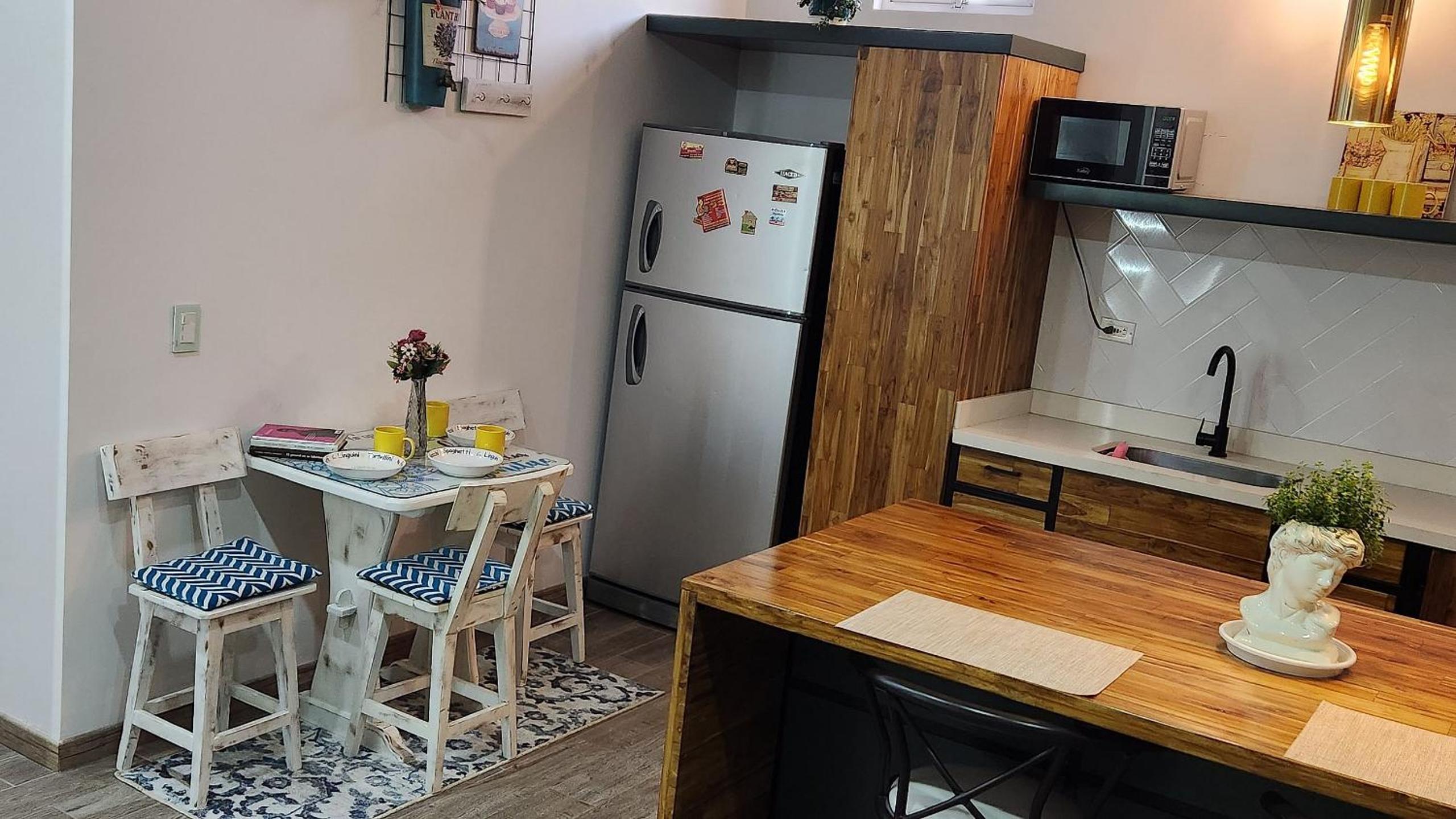 Muy cerca del aeropuerto apartamento Nuevo Familiar Lindo y acogedor