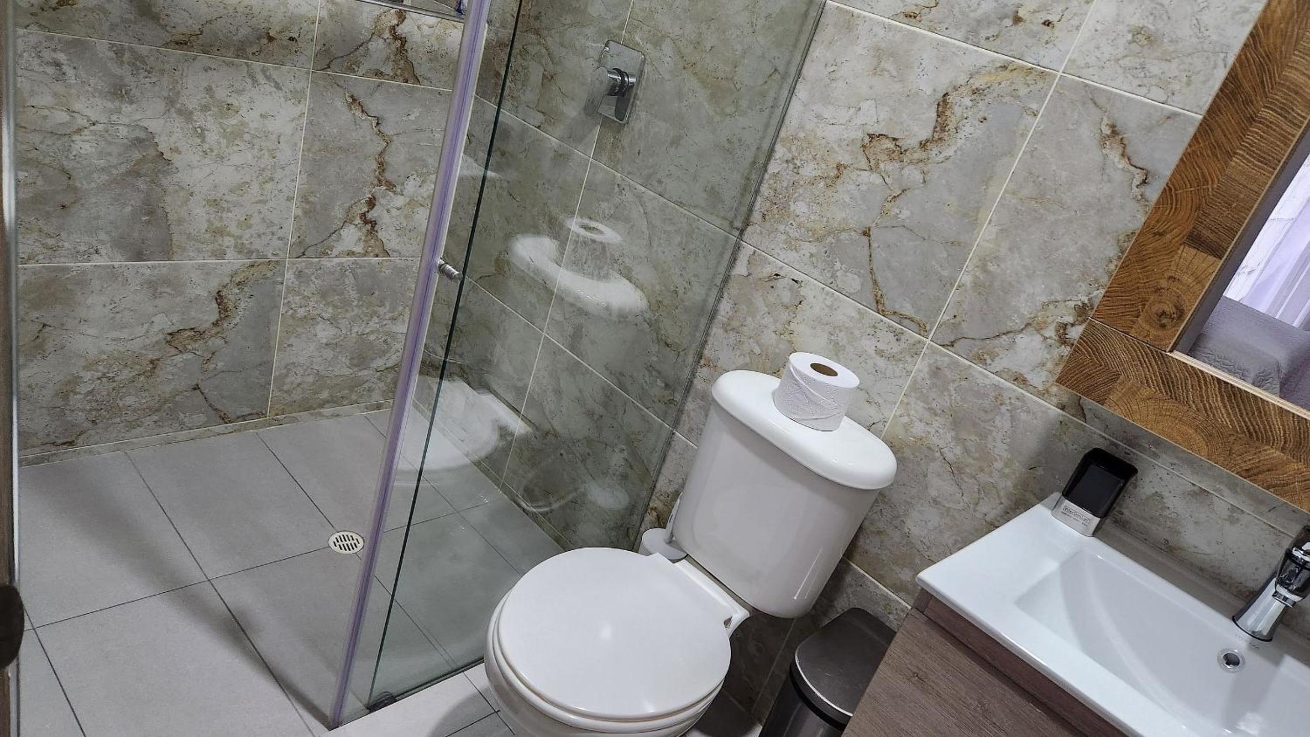 Muy cerca del aeropuerto apartamento Nuevo Familiar Lindo y acogedor