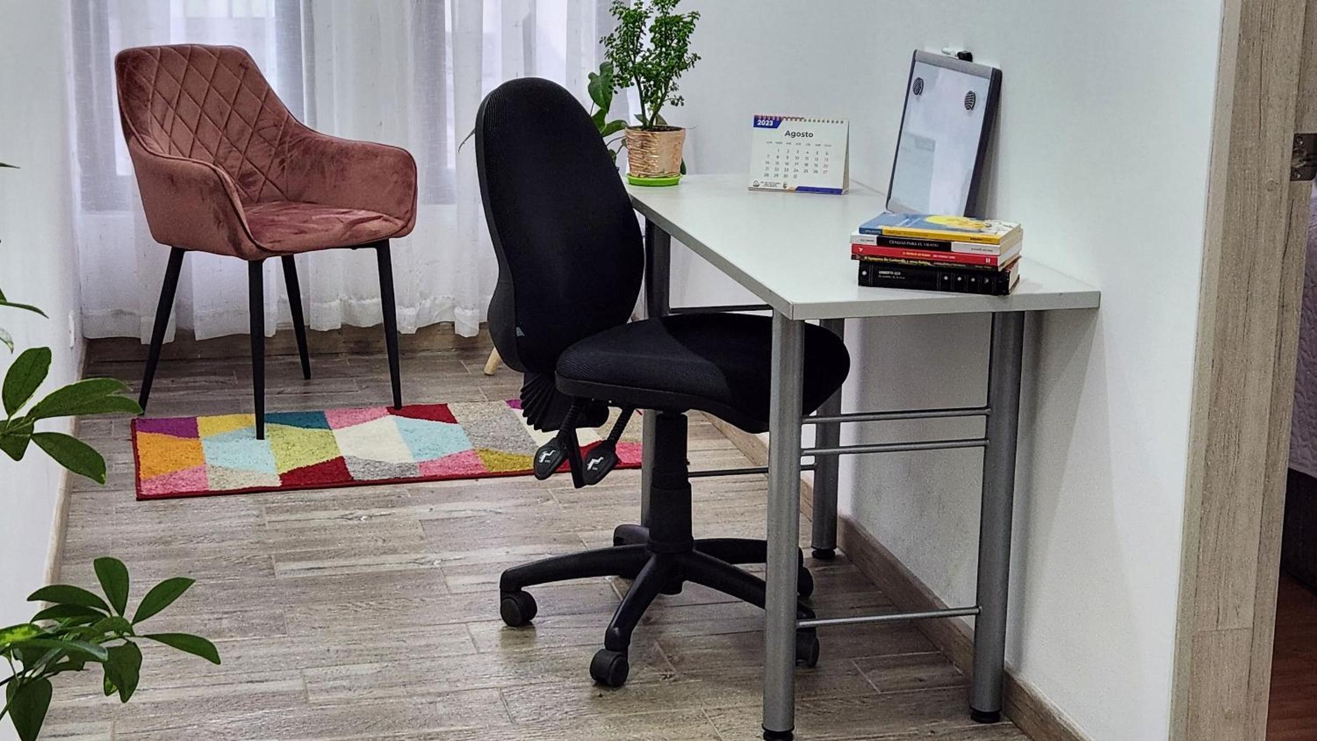 Muy cerca del aeropuerto apartamento Nuevo Familiar Lindo y acogedor