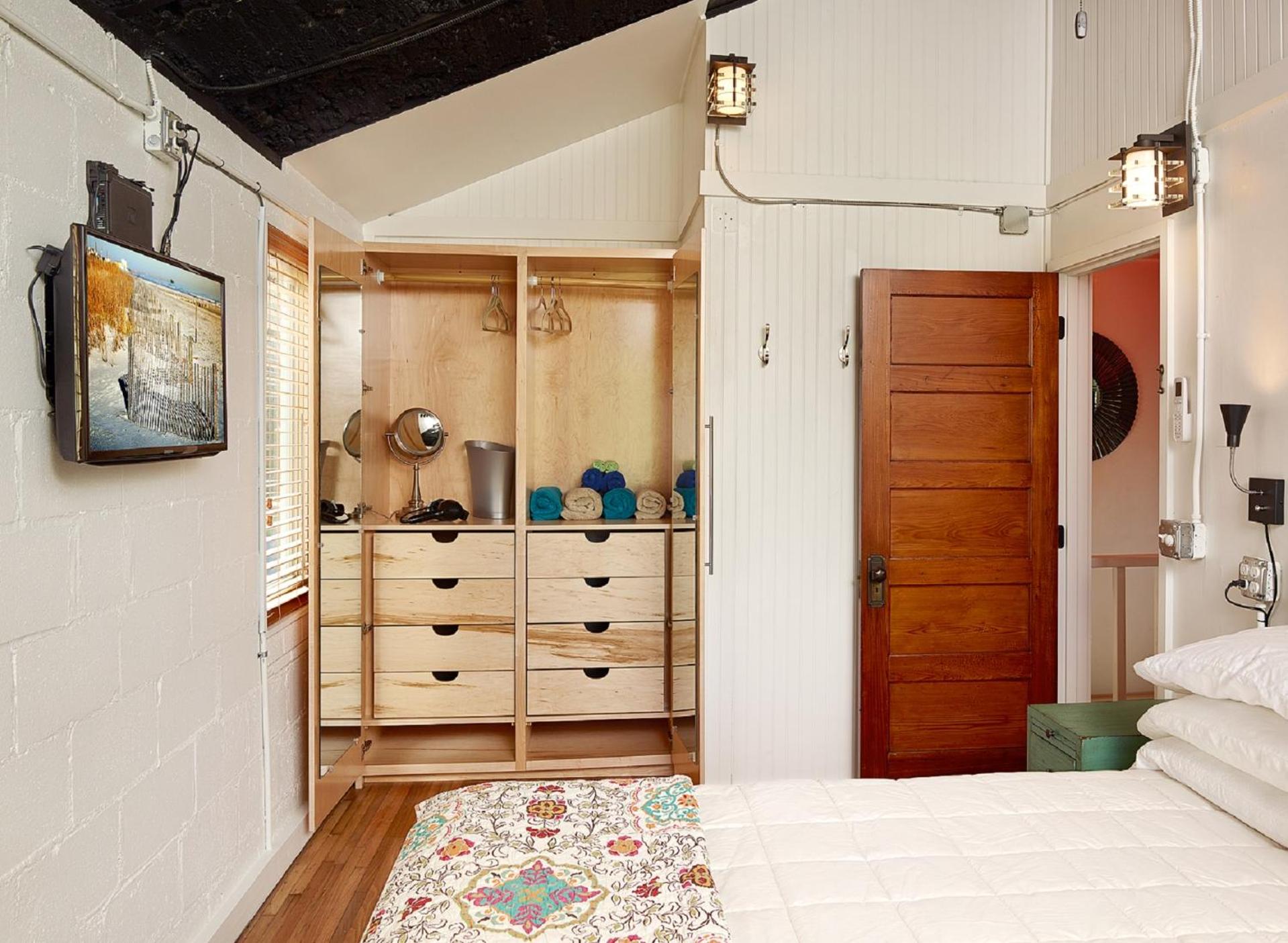 Folly Vacation 114B Townhouse, perfect family vacation, pets welcome! view 5