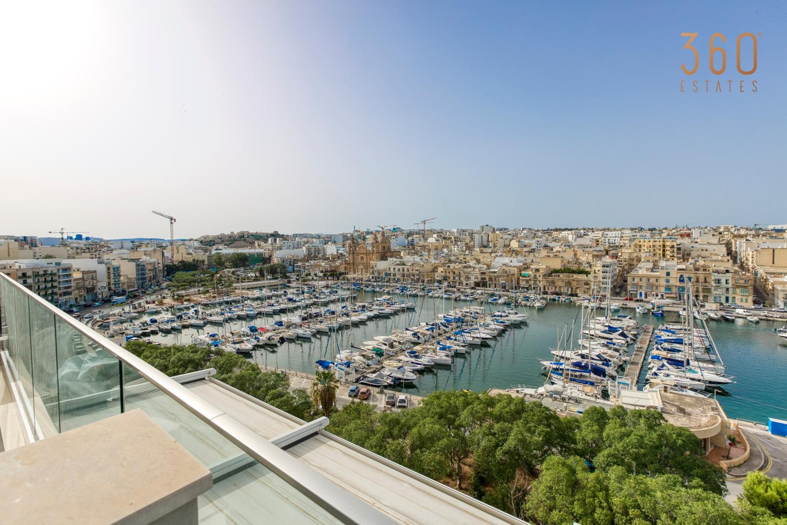 Photo 38