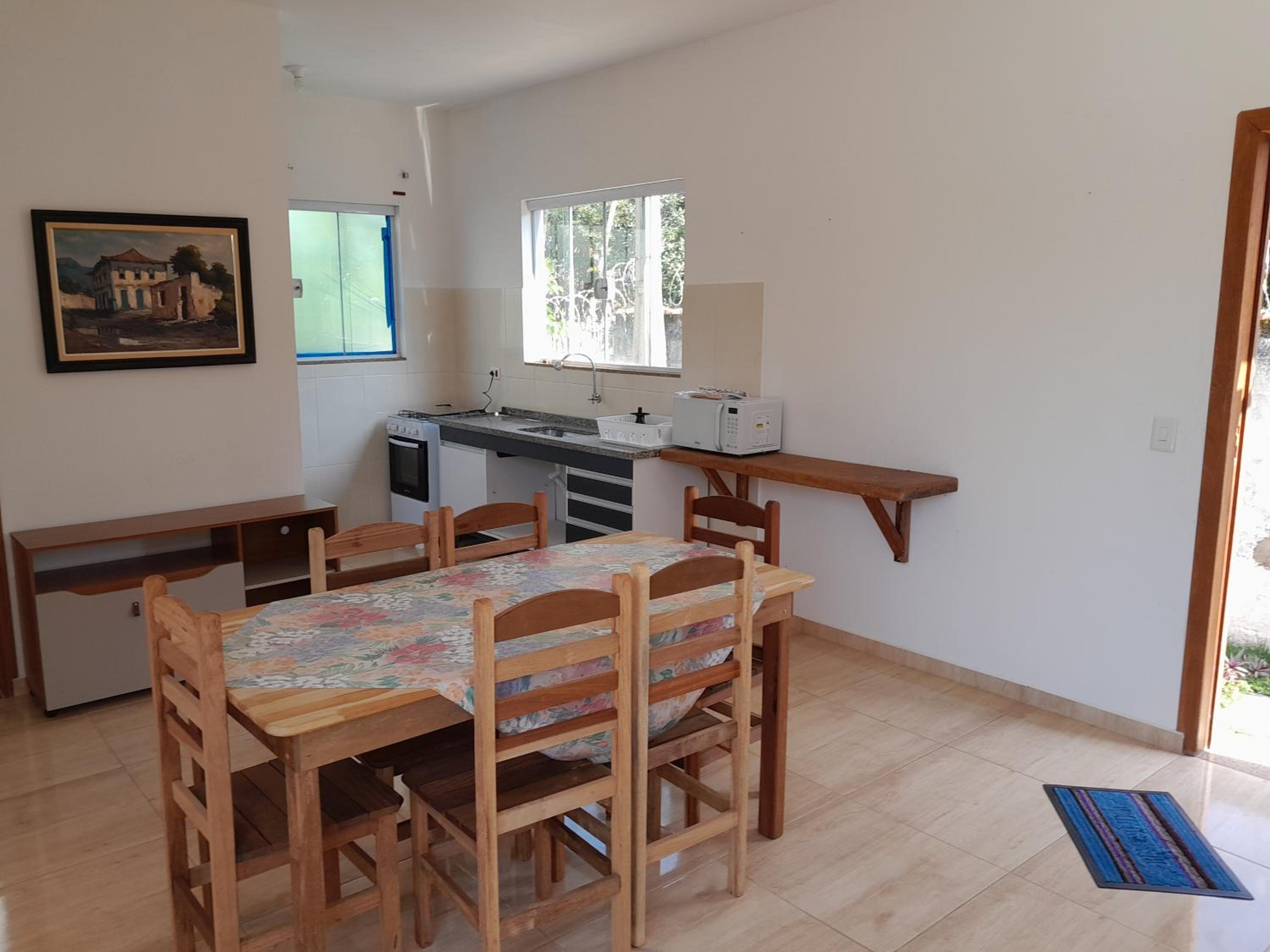 Rancho Calamaris