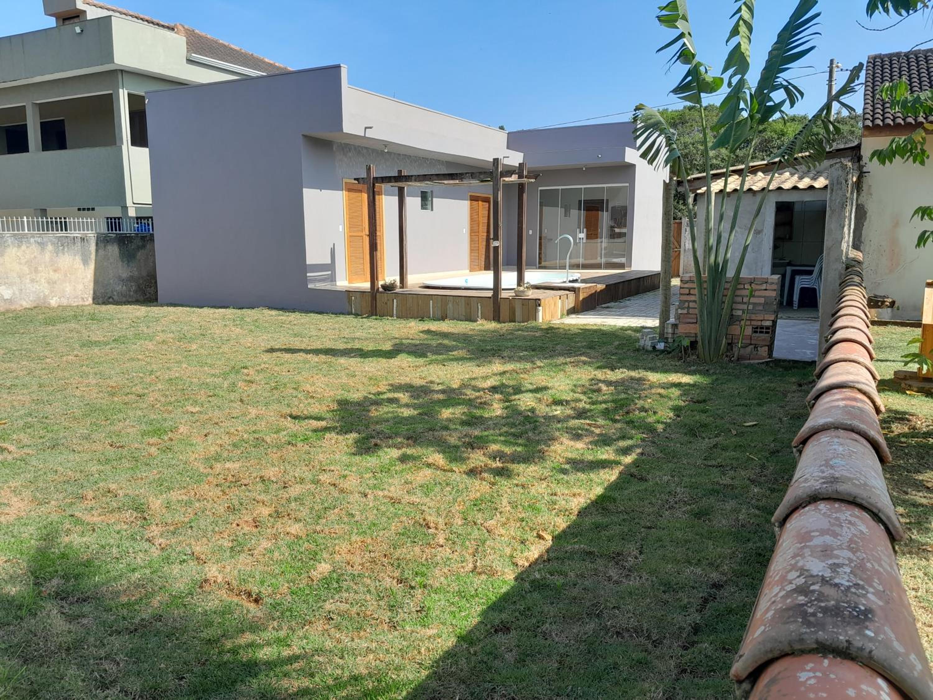 Rancho Calamaris