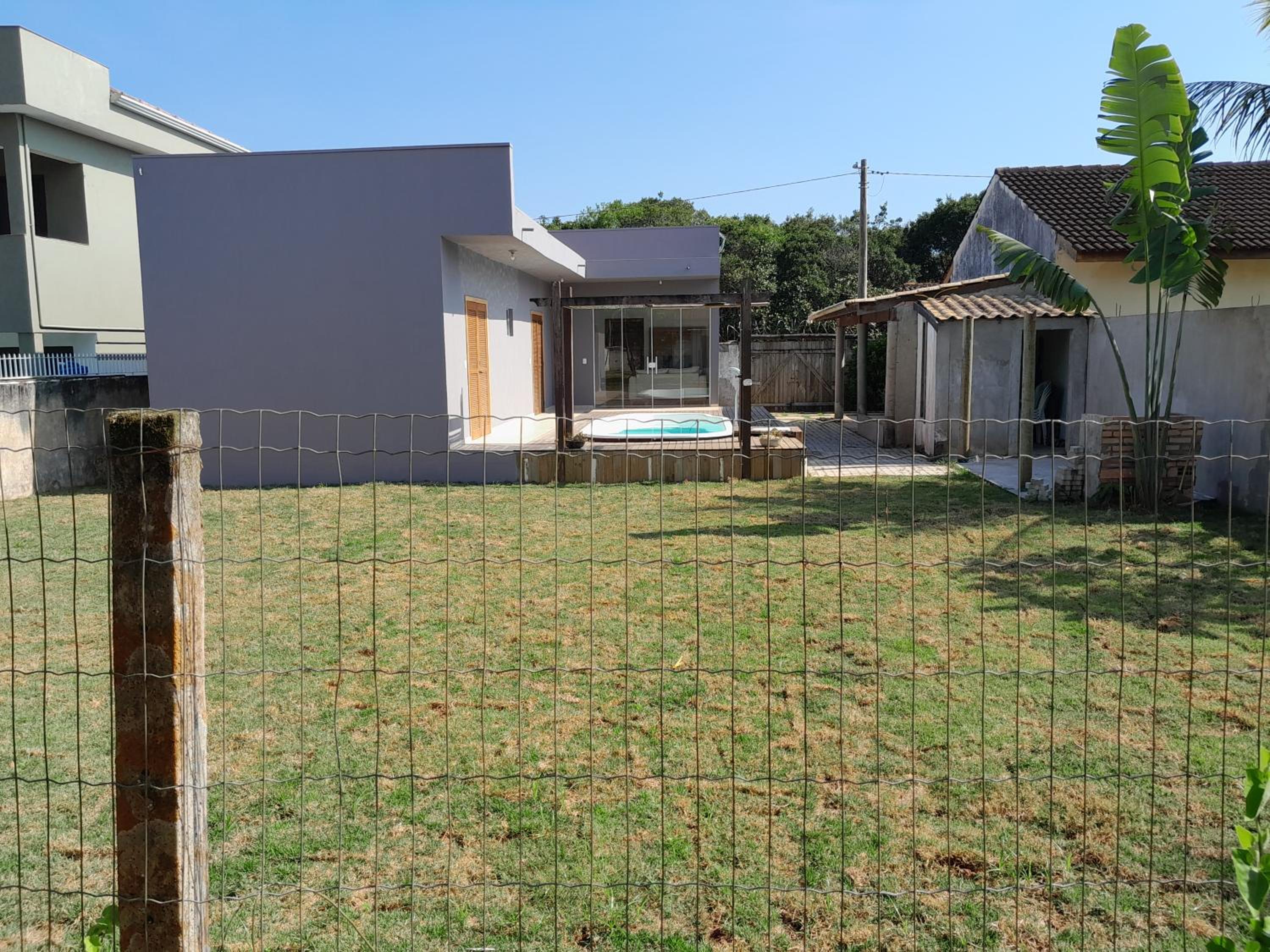Rancho Calamaris