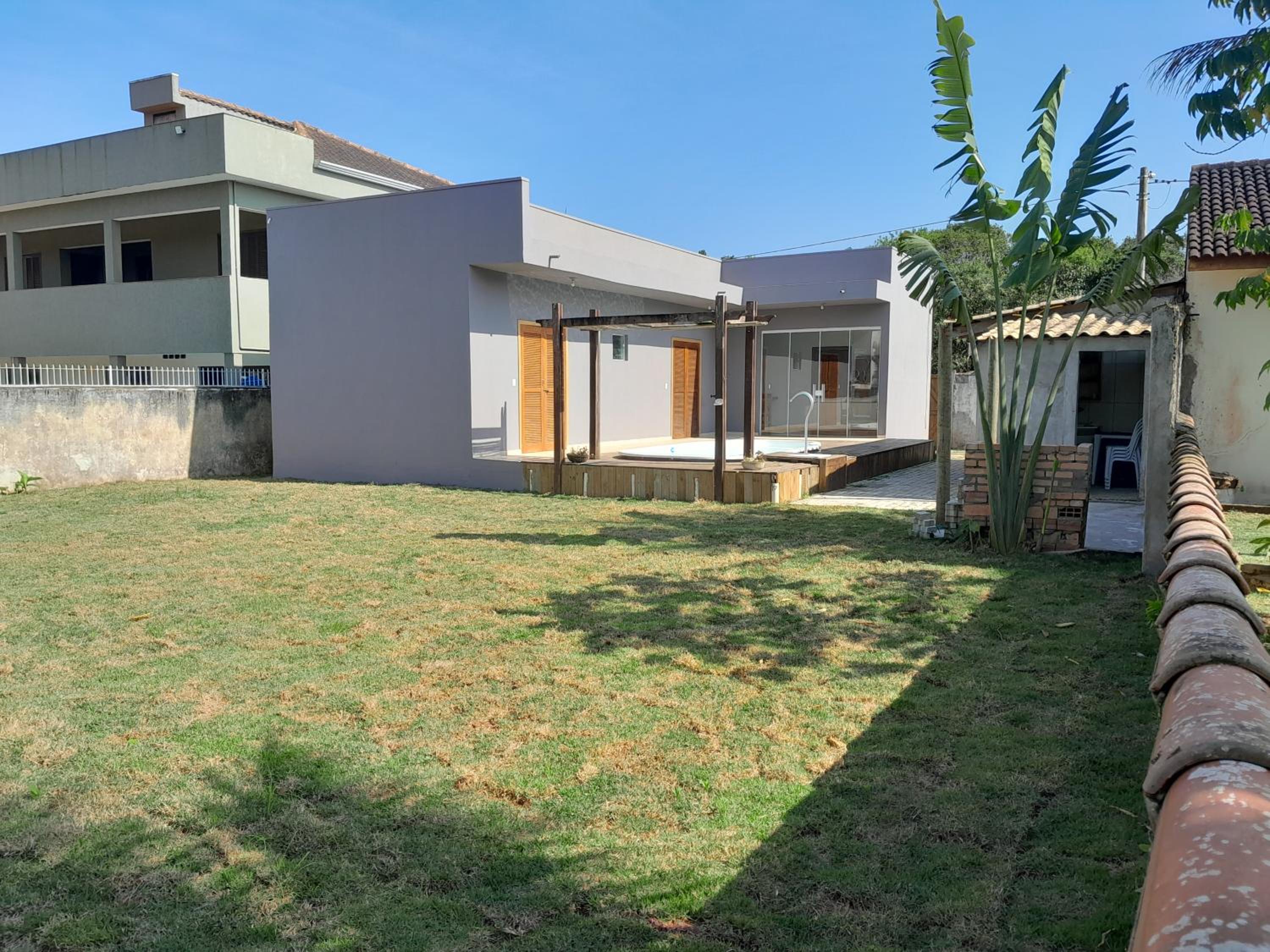 Rancho Calamaris